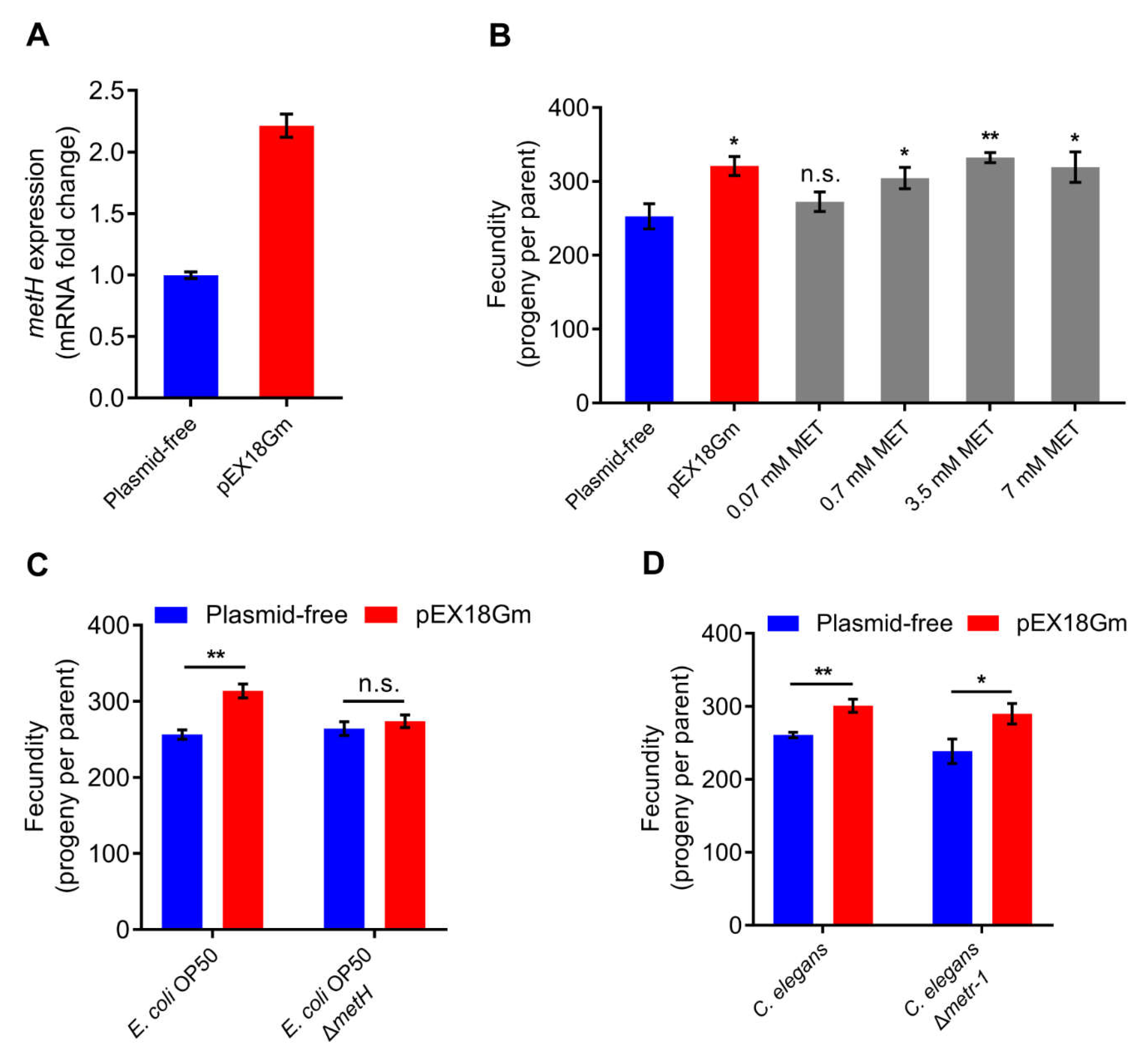 Ijms 23 05003 g003 Ijms 23 05003 g003