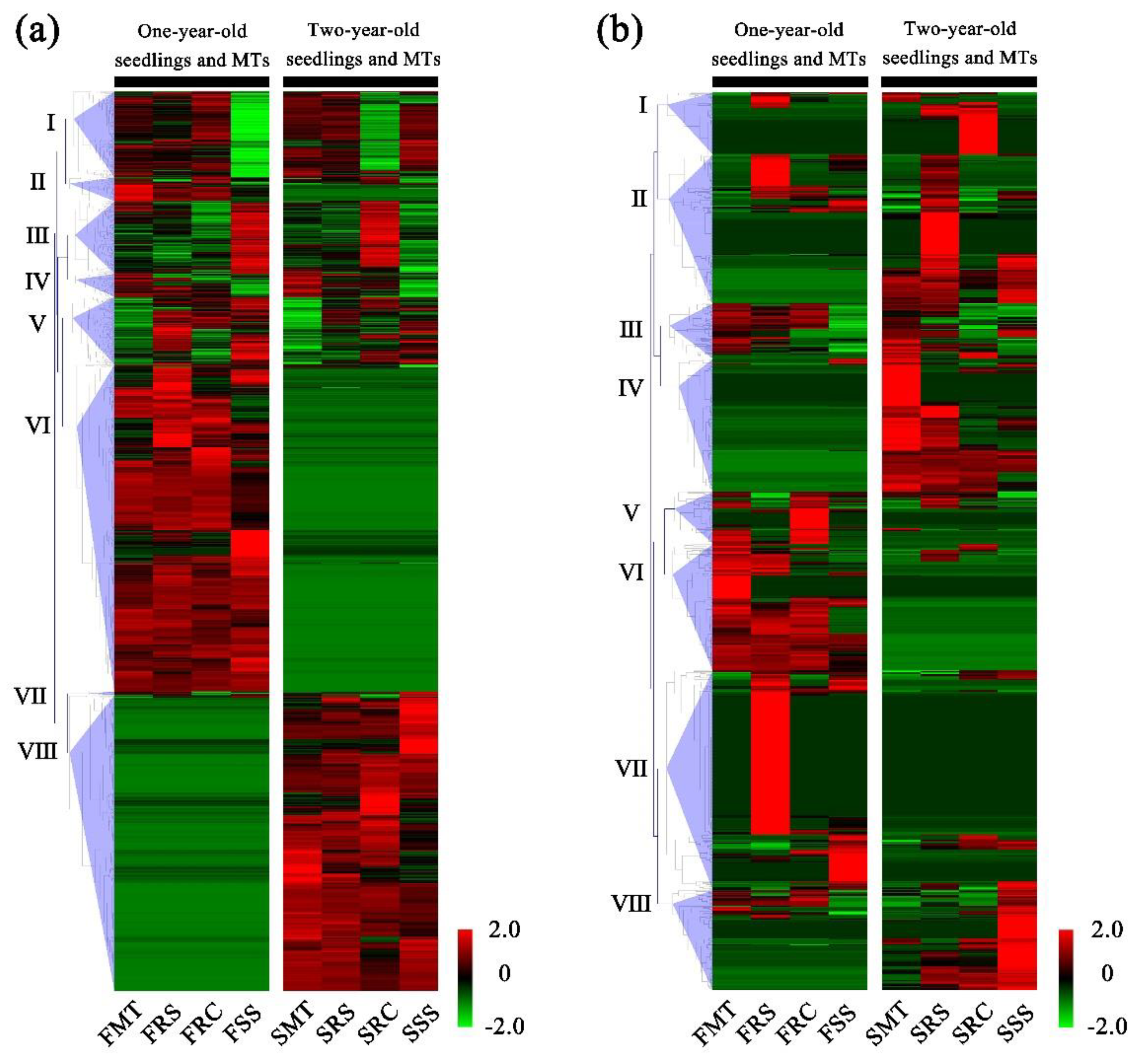 Ijms 23 05079 g002 Ijms 23 05079 g002