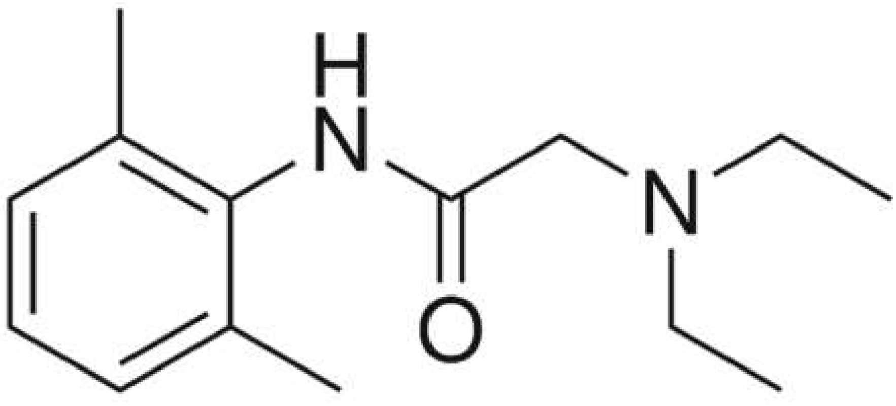 Ijms 23 05086 g001 Ijms 23 05086 g001