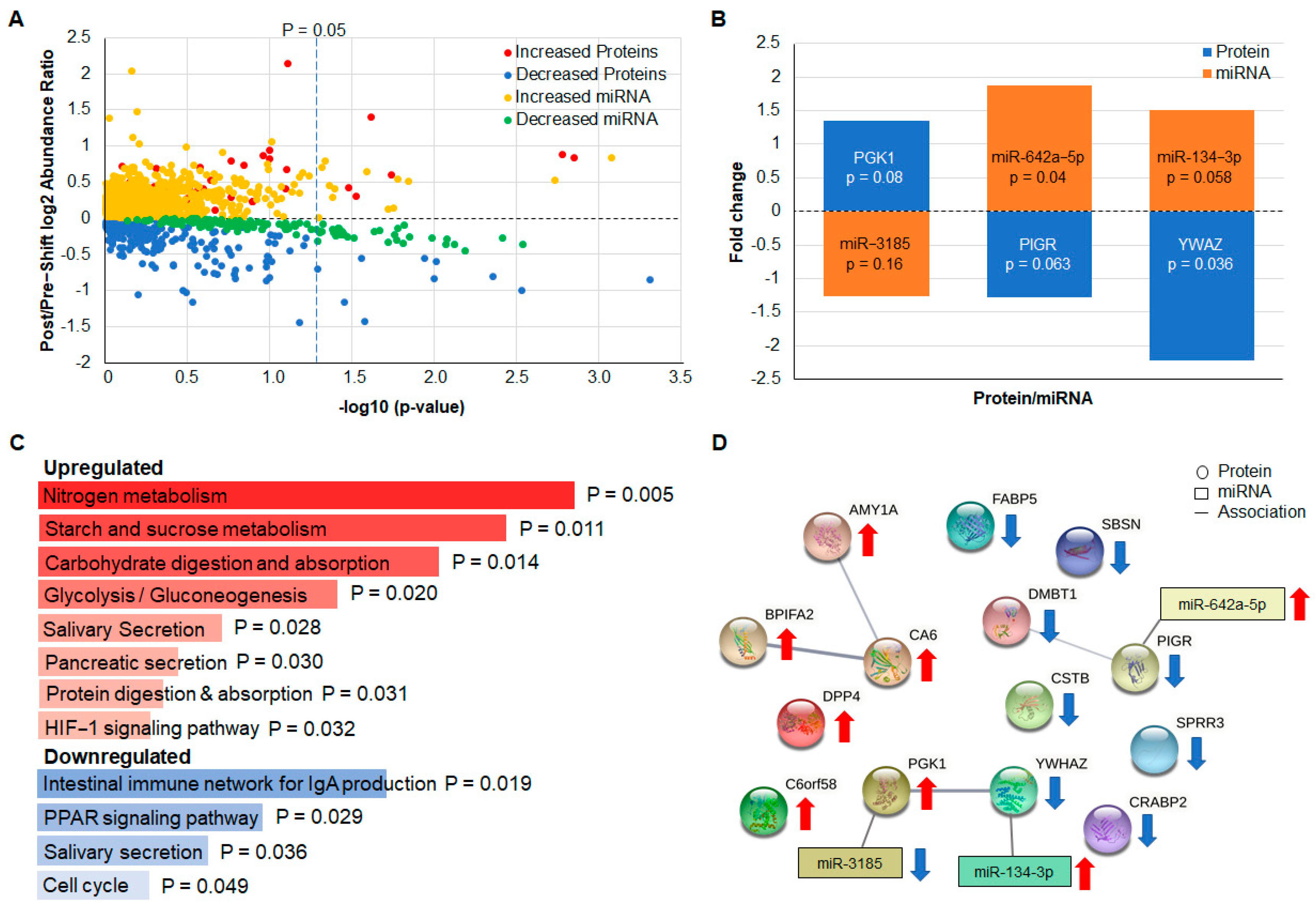 Ijms 23 05257 g003 Ijms 23 05257 g003