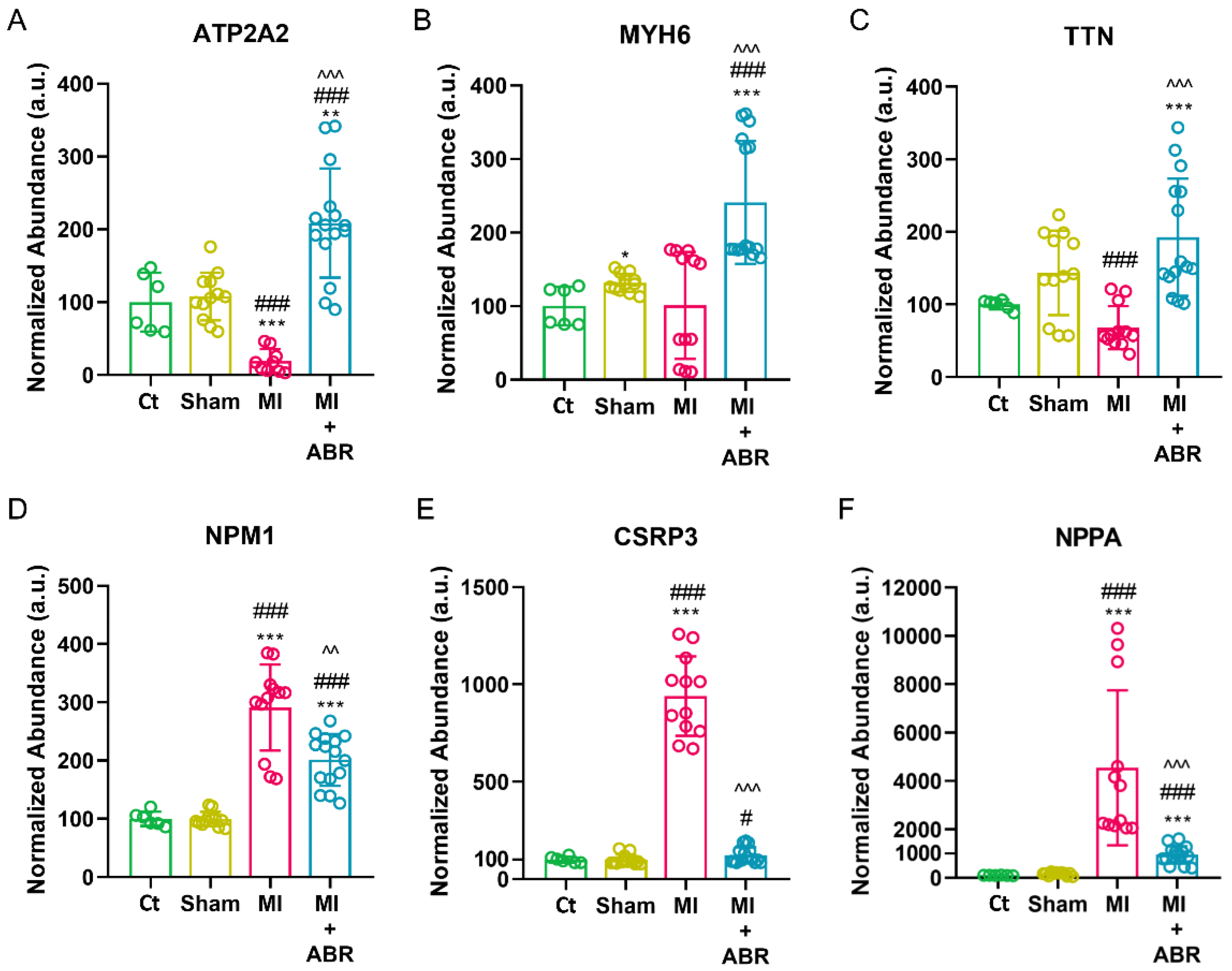 Ijms 23 05289 g005 Ijms 23 05289 g005