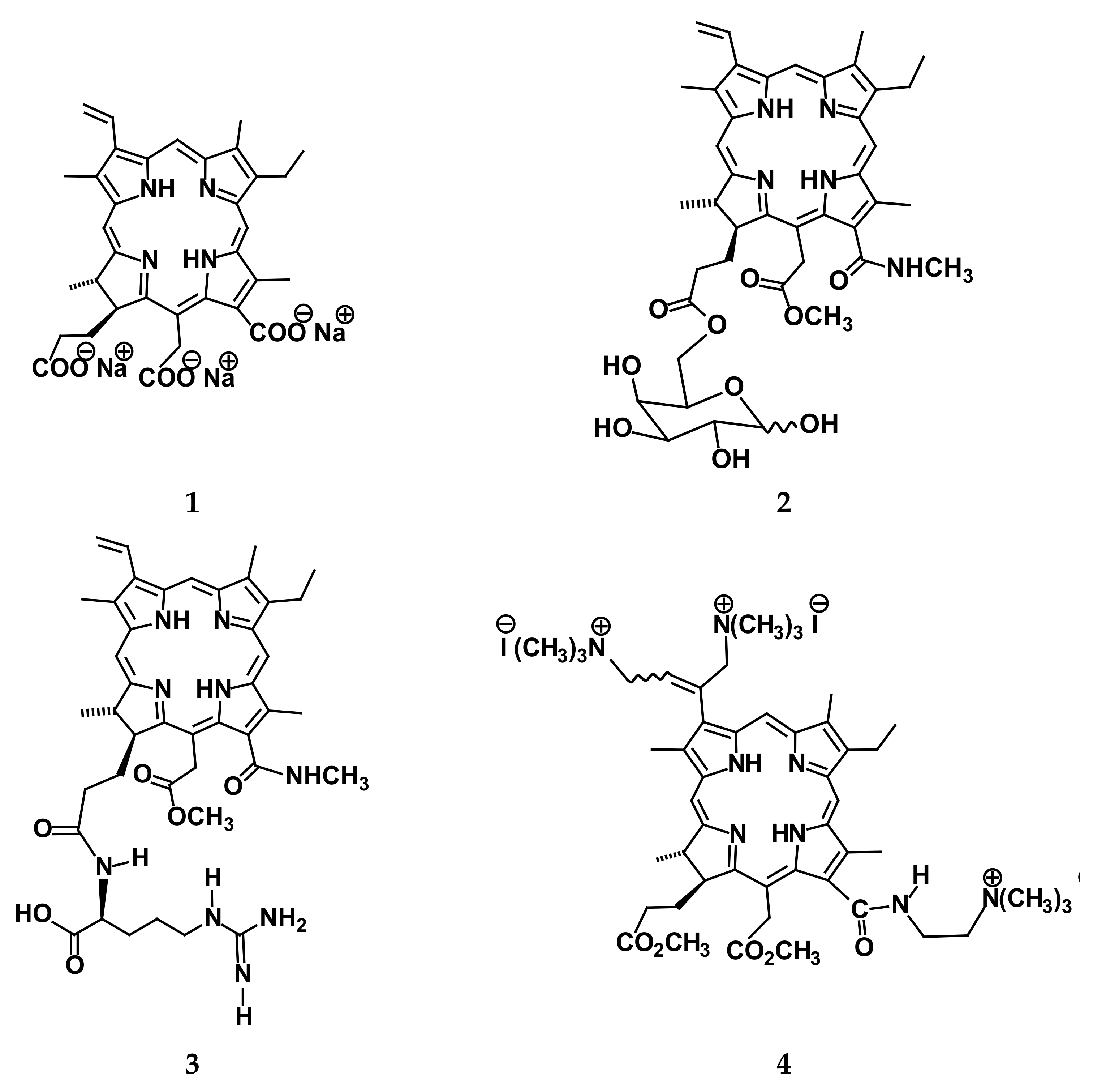 Ijms 23 05294 g001 Ijms 23 05294 g001