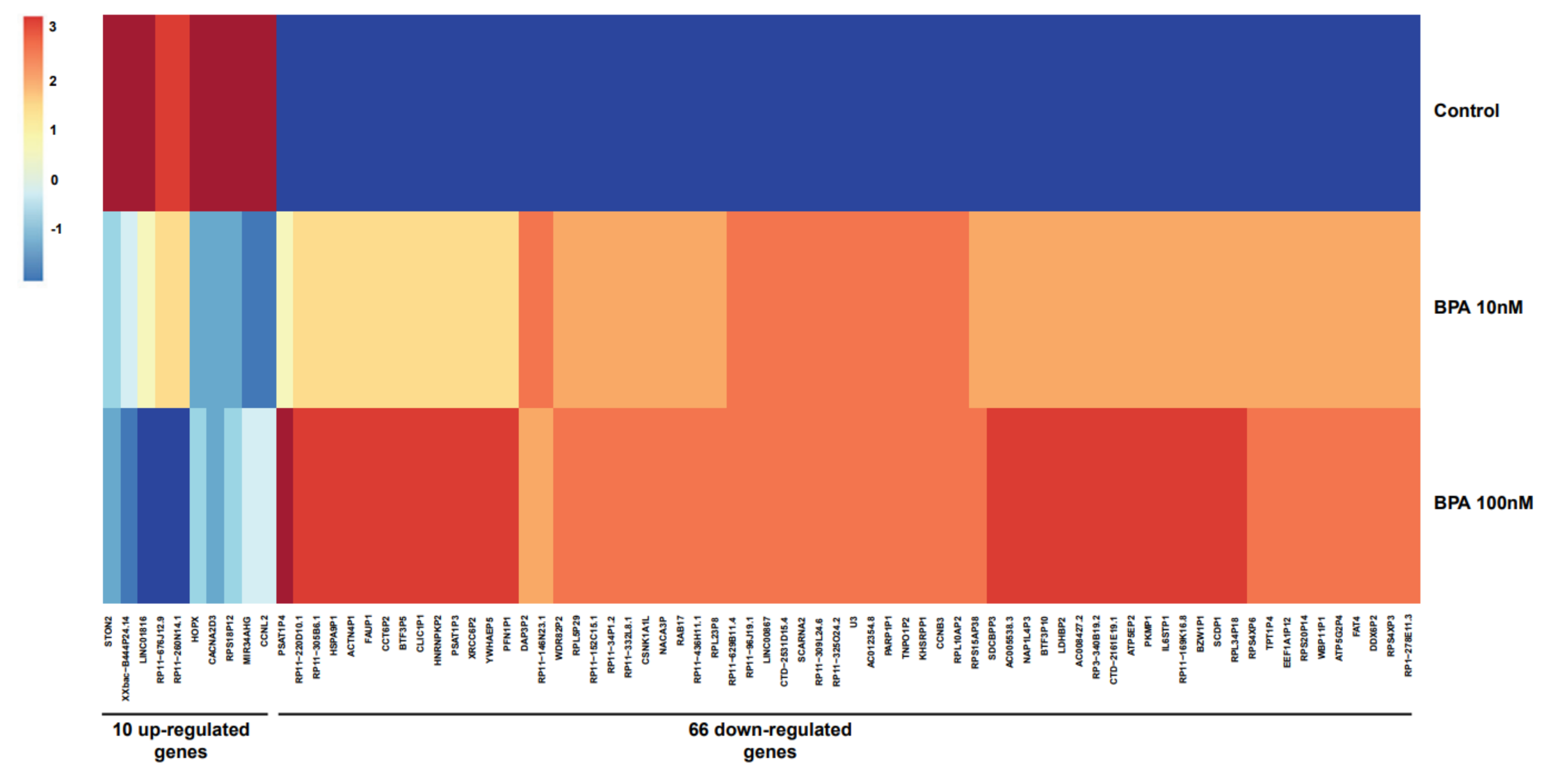 Ijms 23 05334 g004 Ijms 23 05334 g004