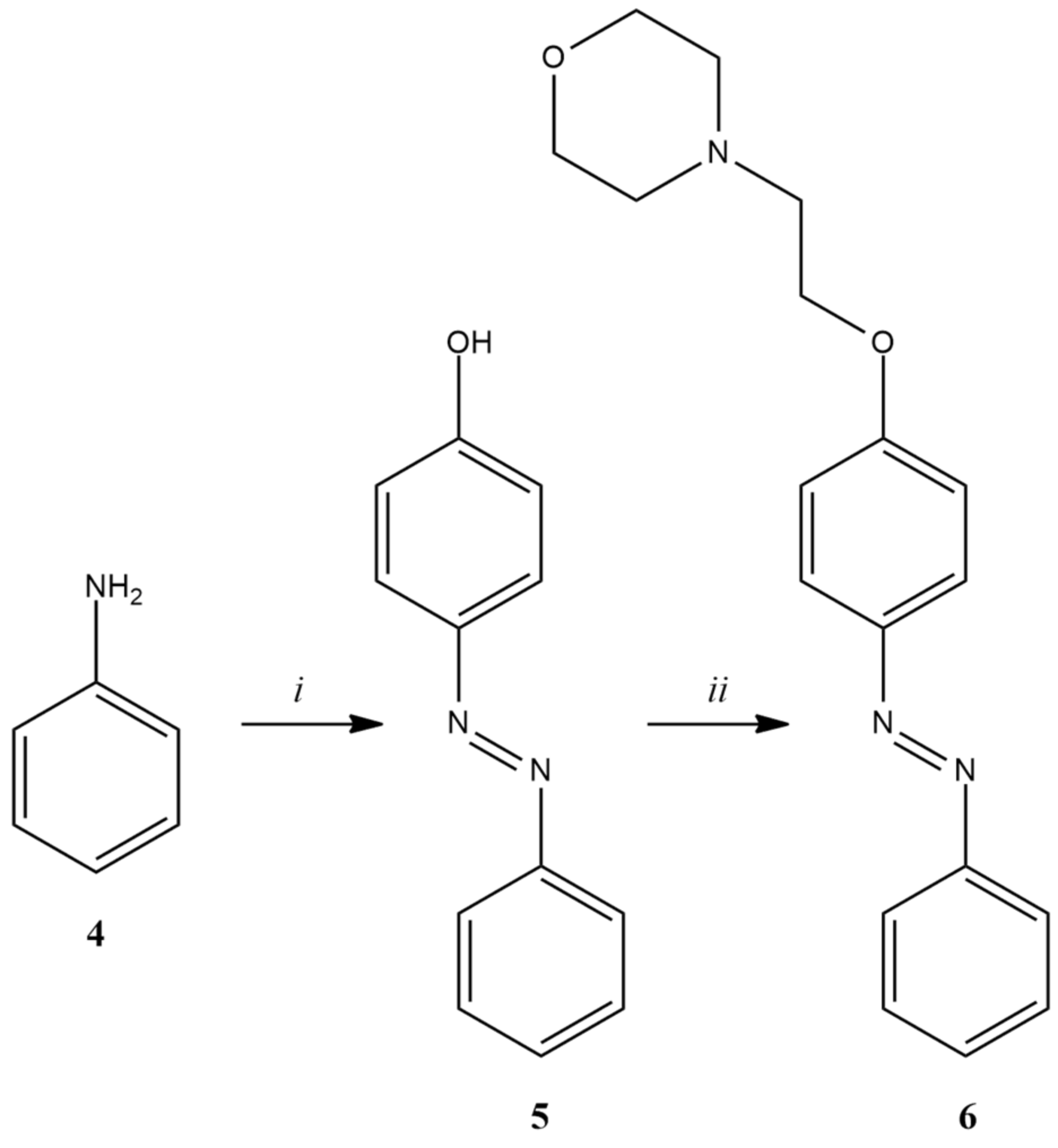 Ijms 23 05352 sch002