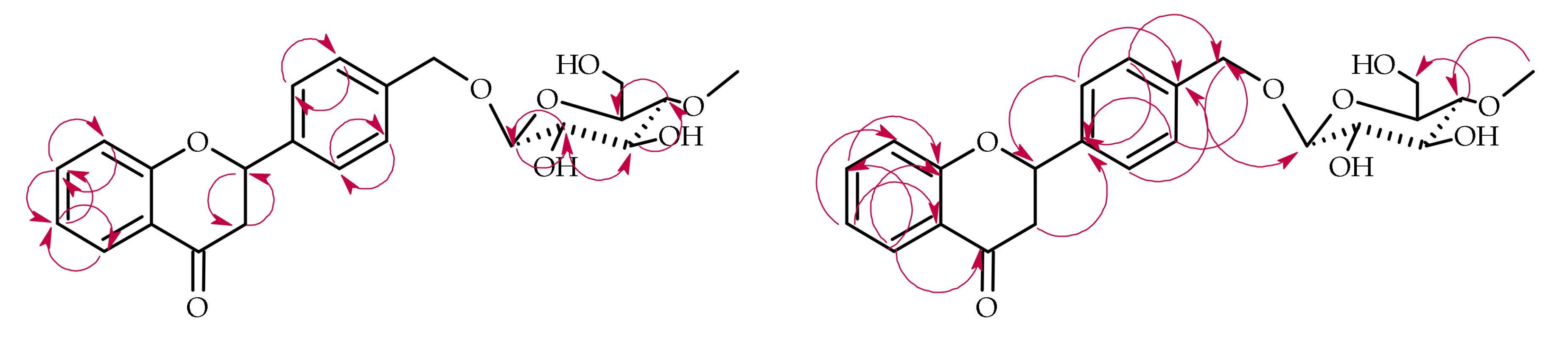 Ijms 23 05373 sch003