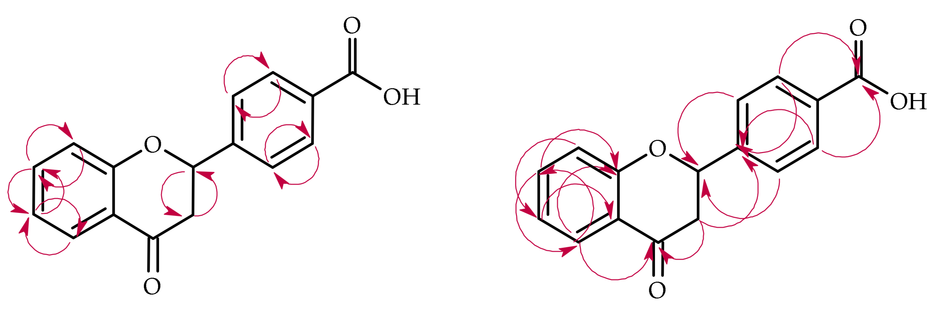 Ijms 23 05373 sch005