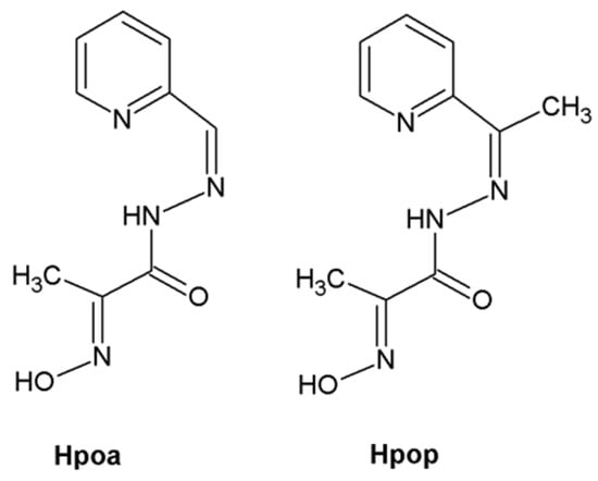 In hospitals the oxygen tubes clearance for respiration contain oxygen and