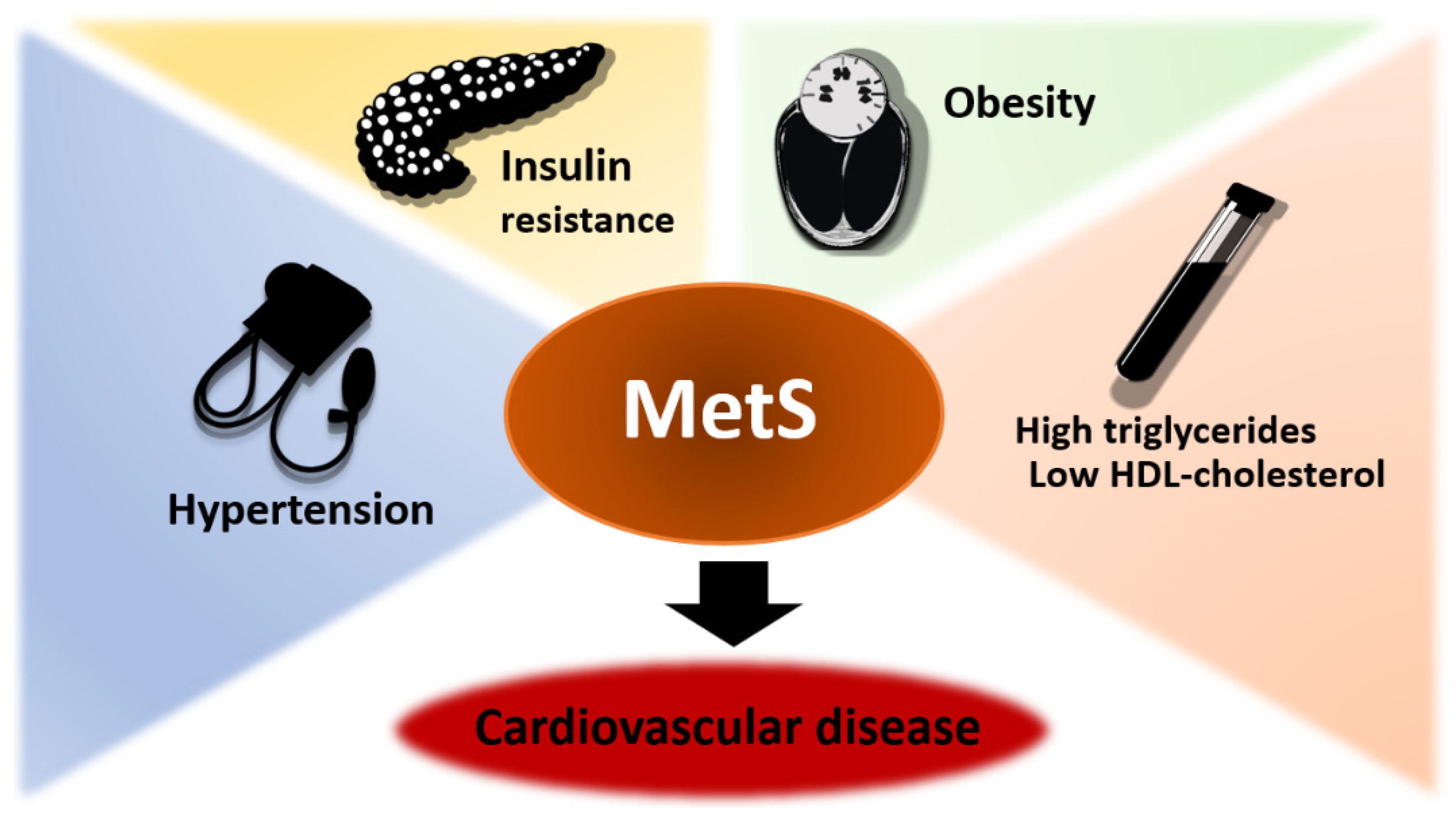 Ijms 23 05497 g001 Ijms 23 05497 g001