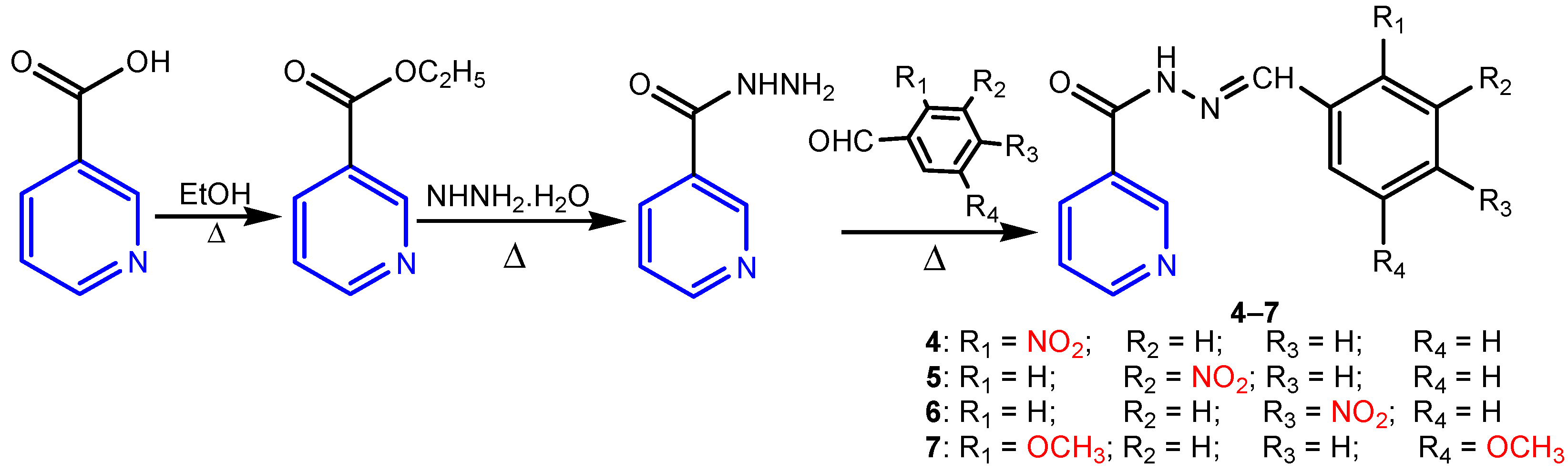 Ijms 23 05659 sch002