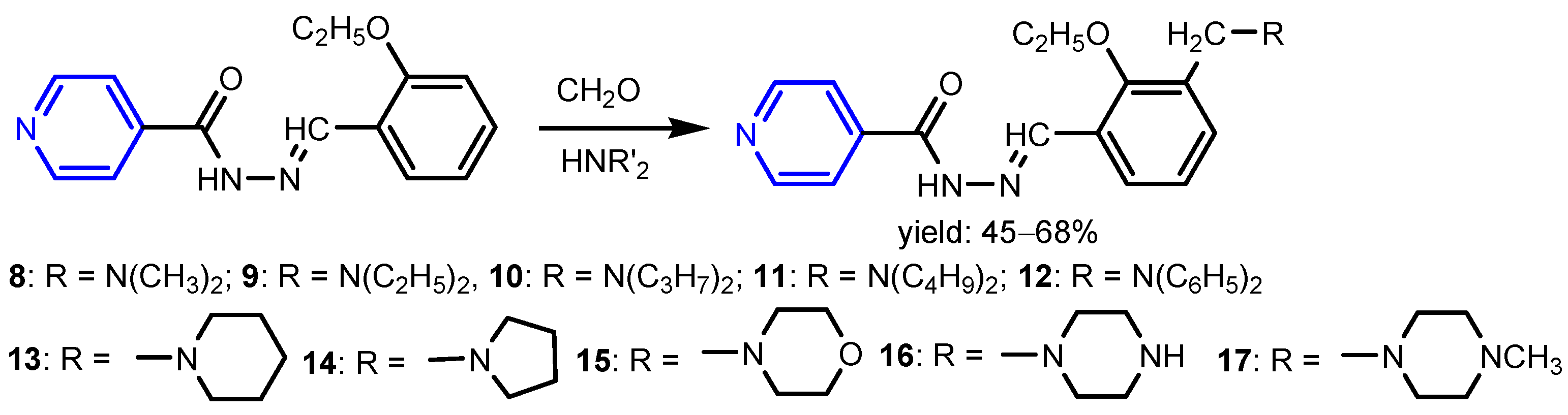 Ijms 23 05659 sch003