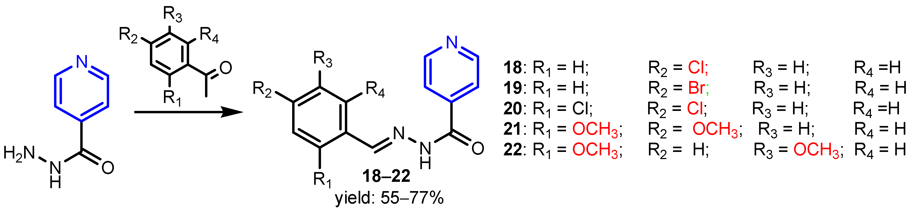 Ijms 23 05659 sch004