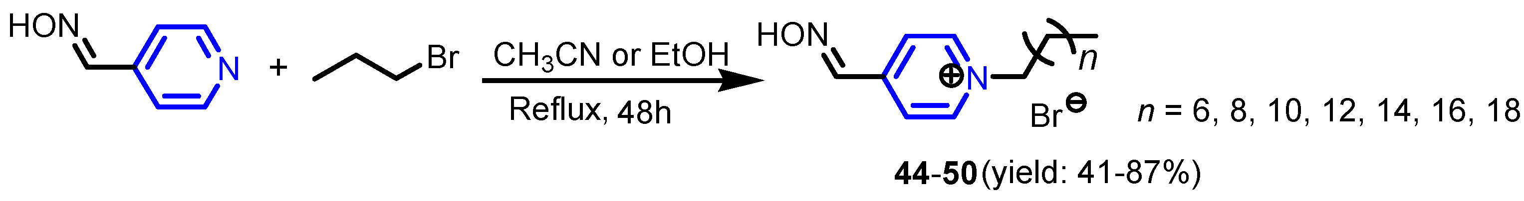 Ijms 23 05659 sch009