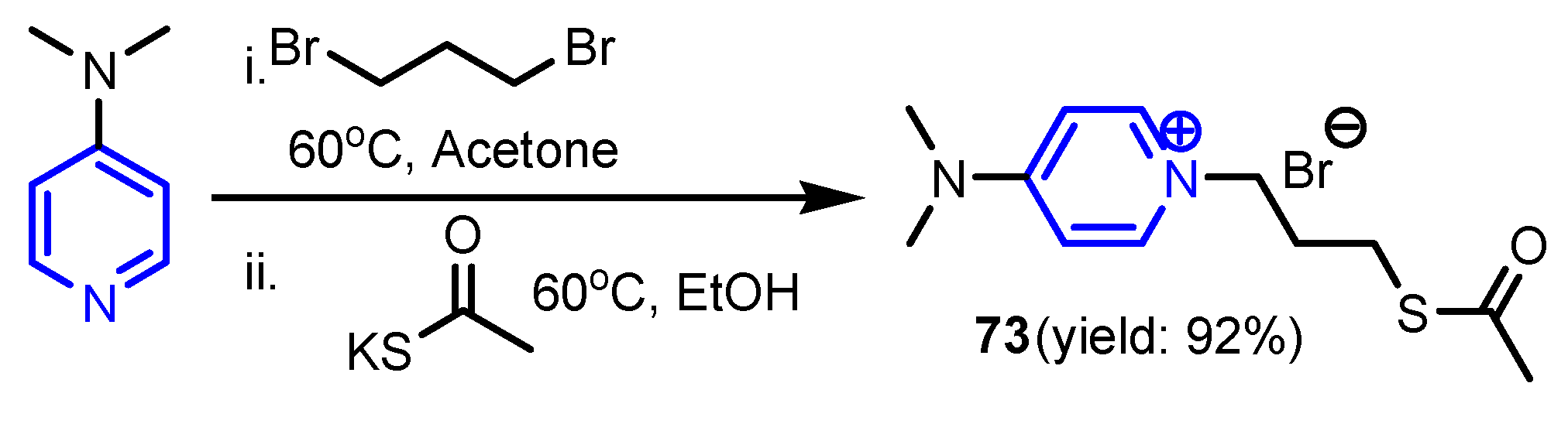 Ijms 23 05659 sch012