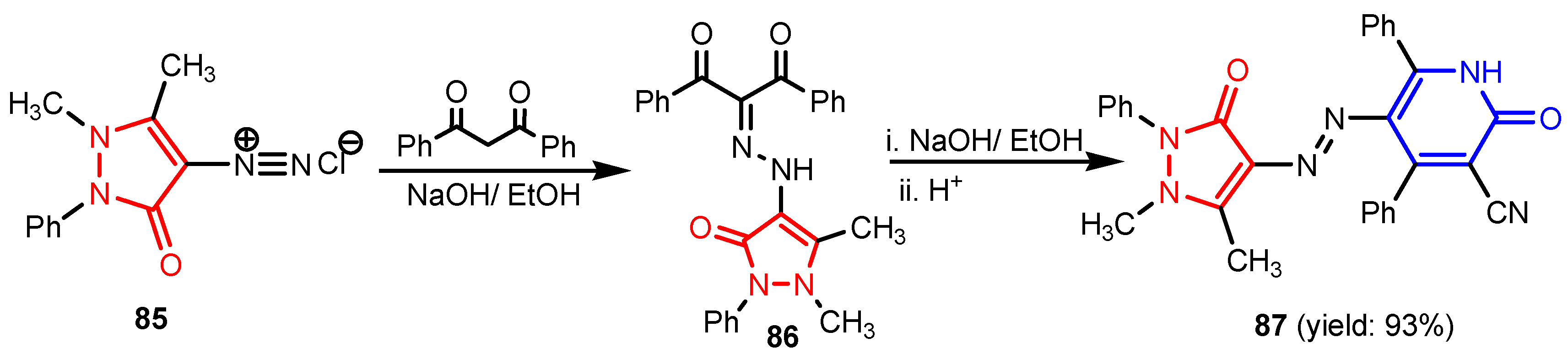 Ijms 23 05659 sch017