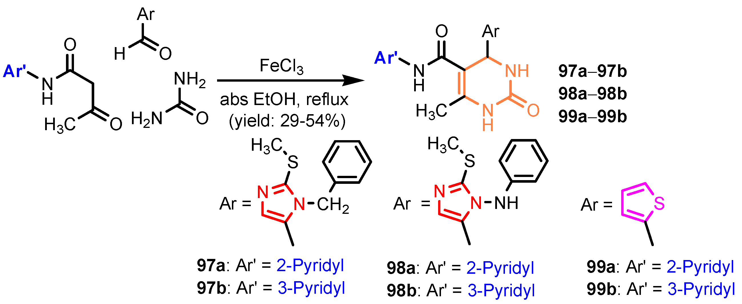 Ijms 23 05659 sch020