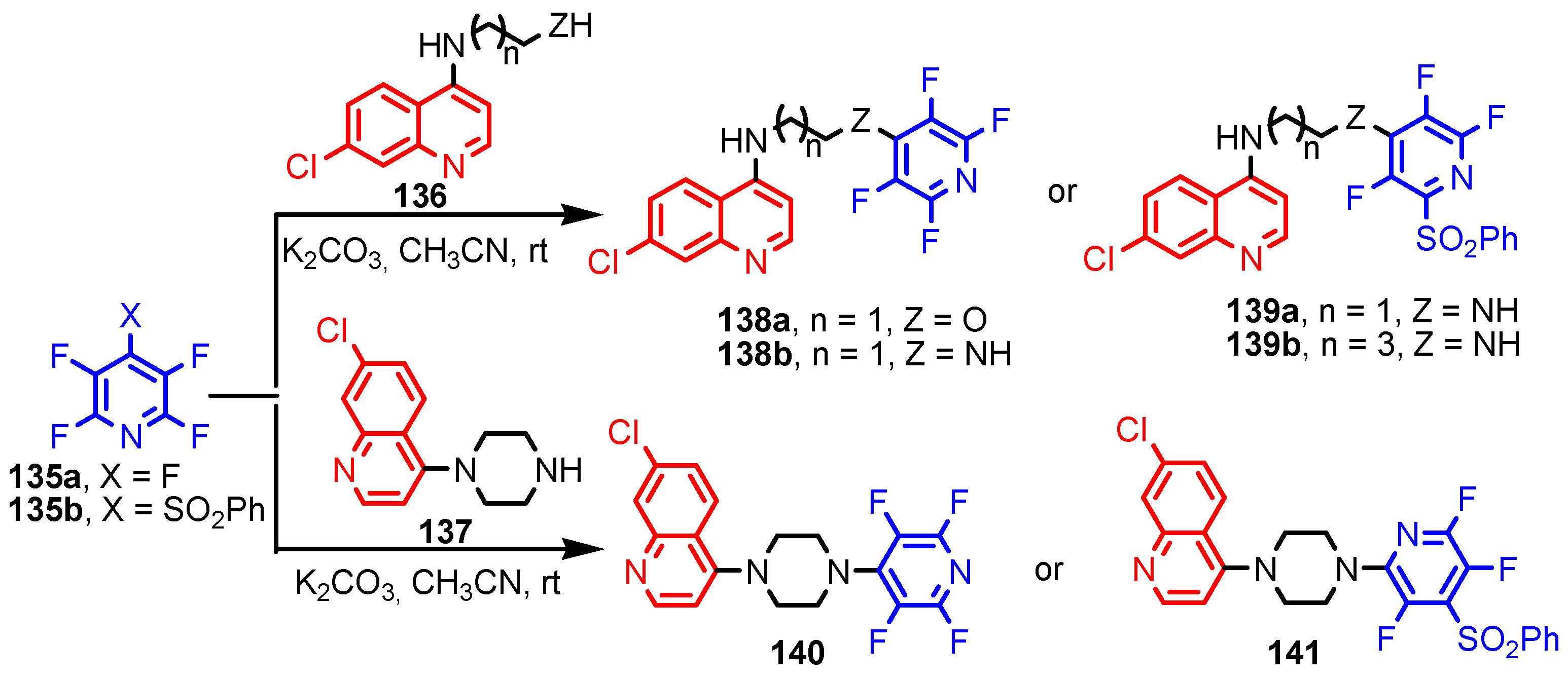 Ijms 23 05659 sch030