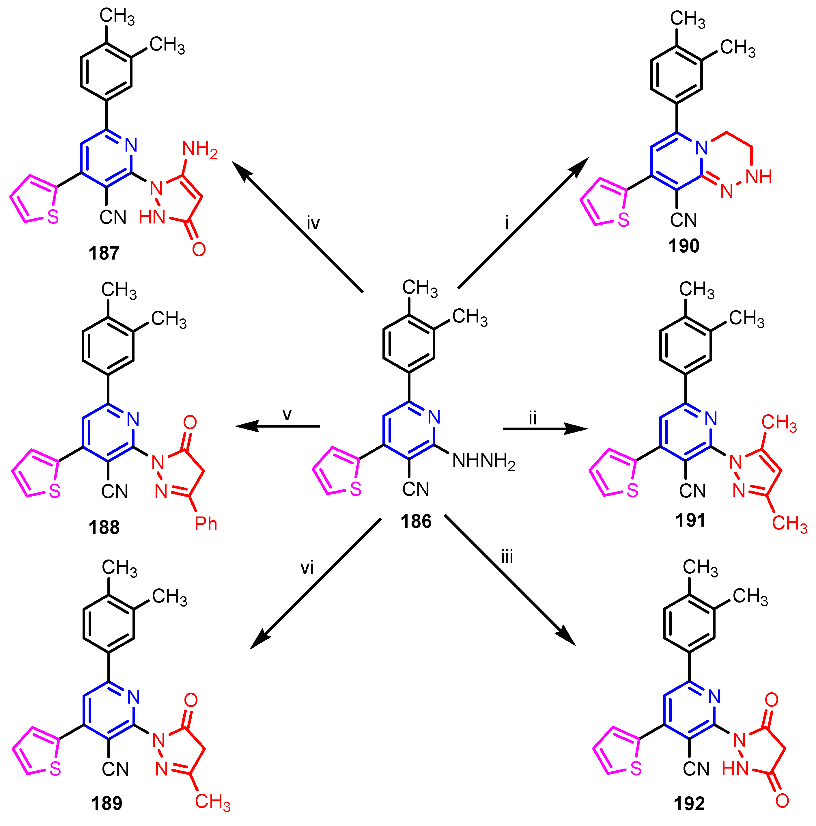 Ijms 23 05659 sch041