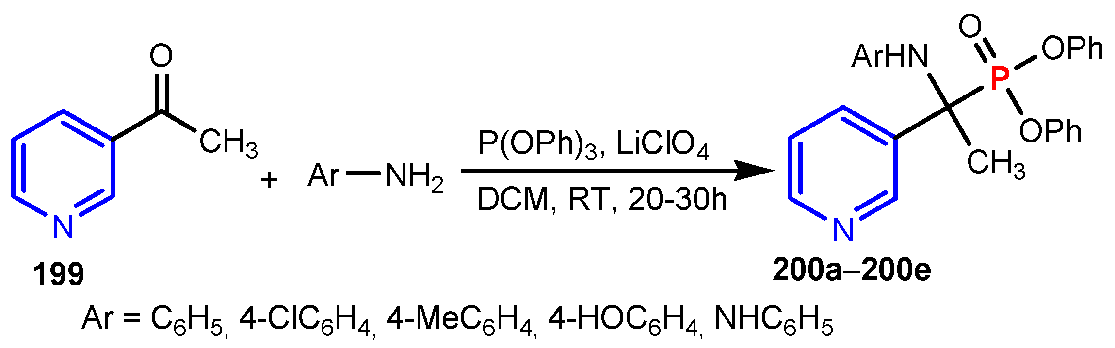 Ijms 23 05659 sch043