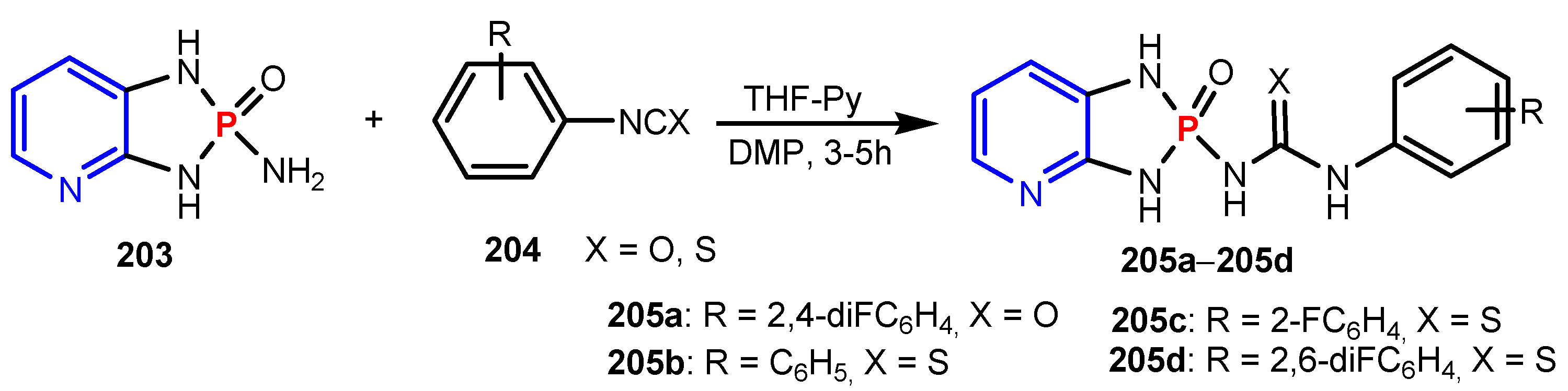 Ijms 23 05659 sch045