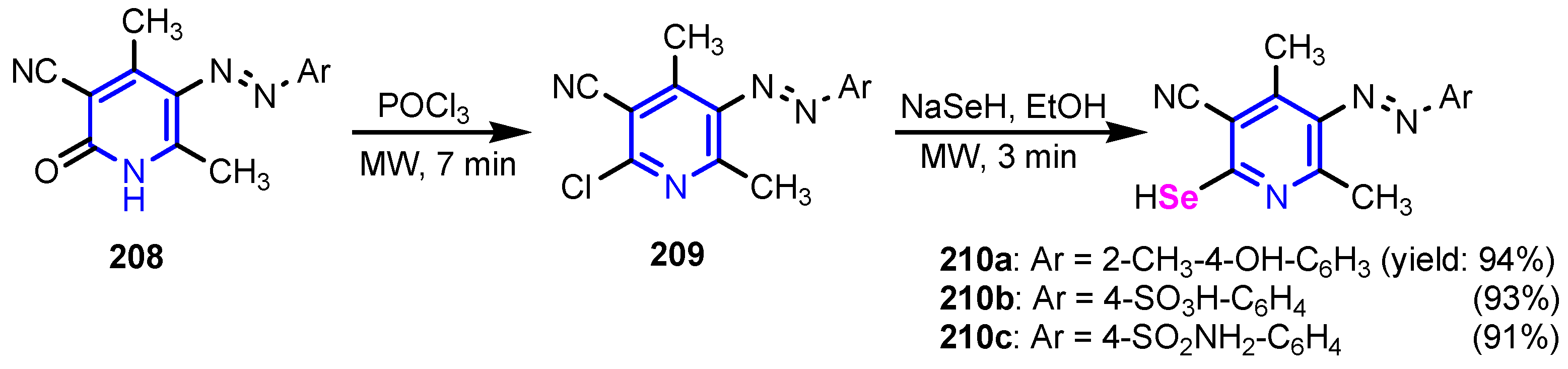Ijms 23 05659 sch047