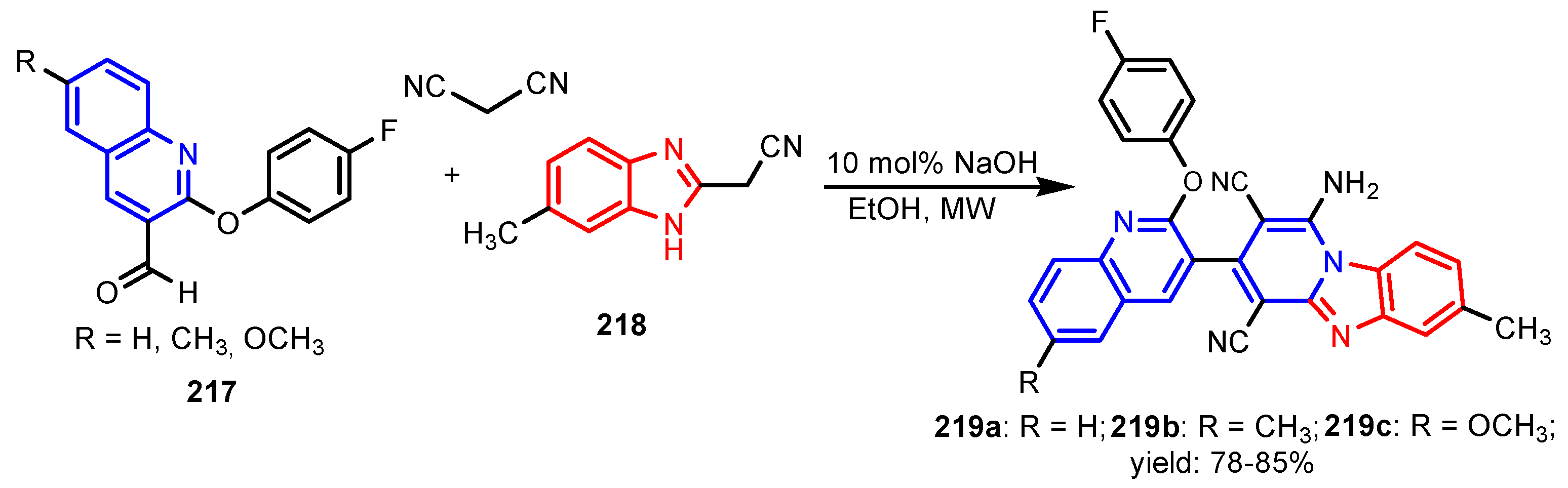 Ijms 23 05659 sch050