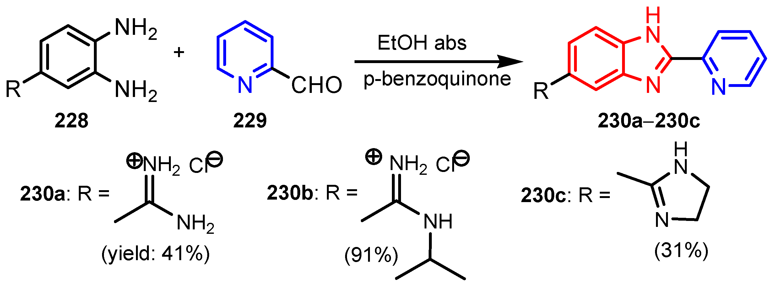Ijms 23 05659 sch053