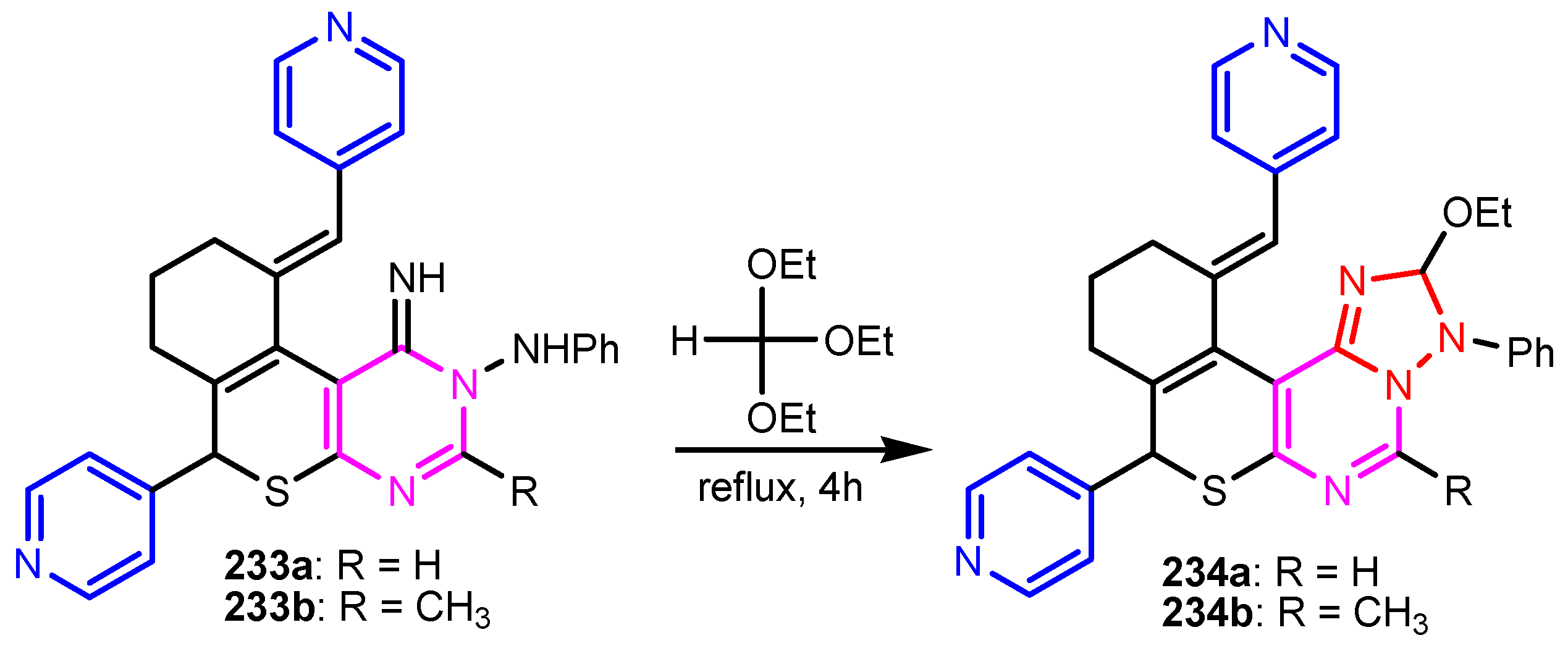 Ijms 23 05659 sch054
