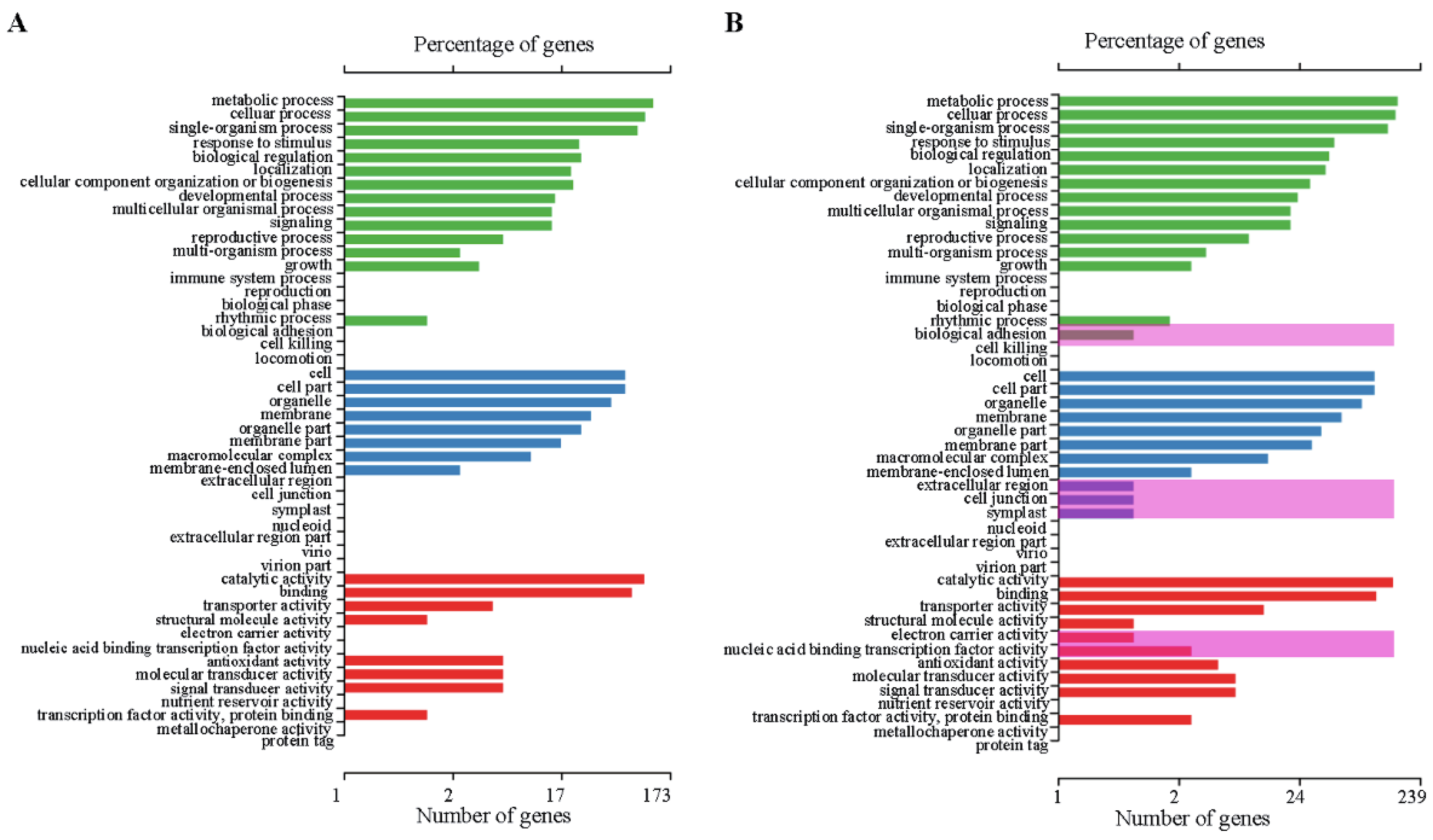 Ijms 23 05724 g005 Ijms 23 05724 g005
