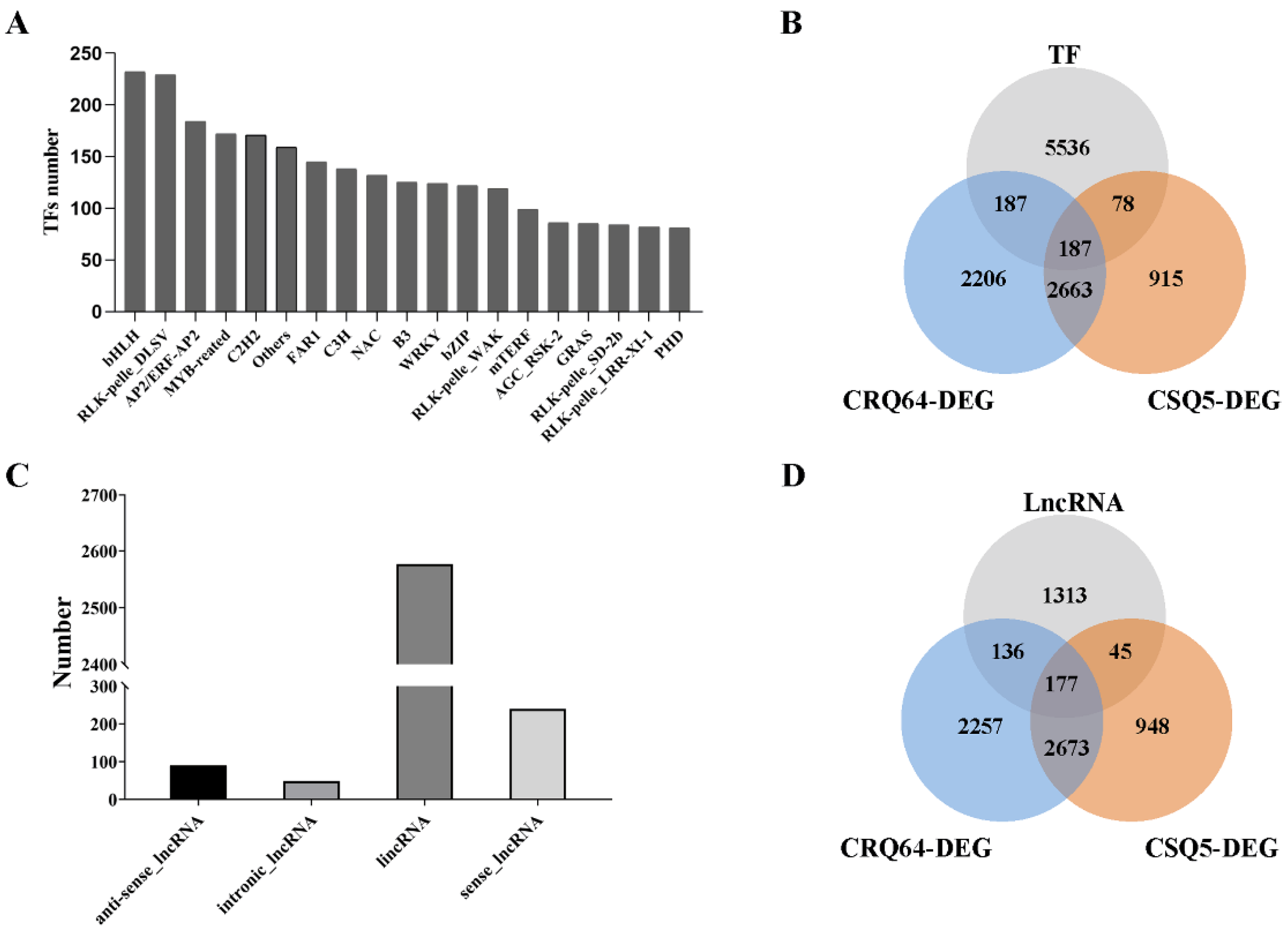 Ijms 23 05724 g006 Ijms 23 05724 g006