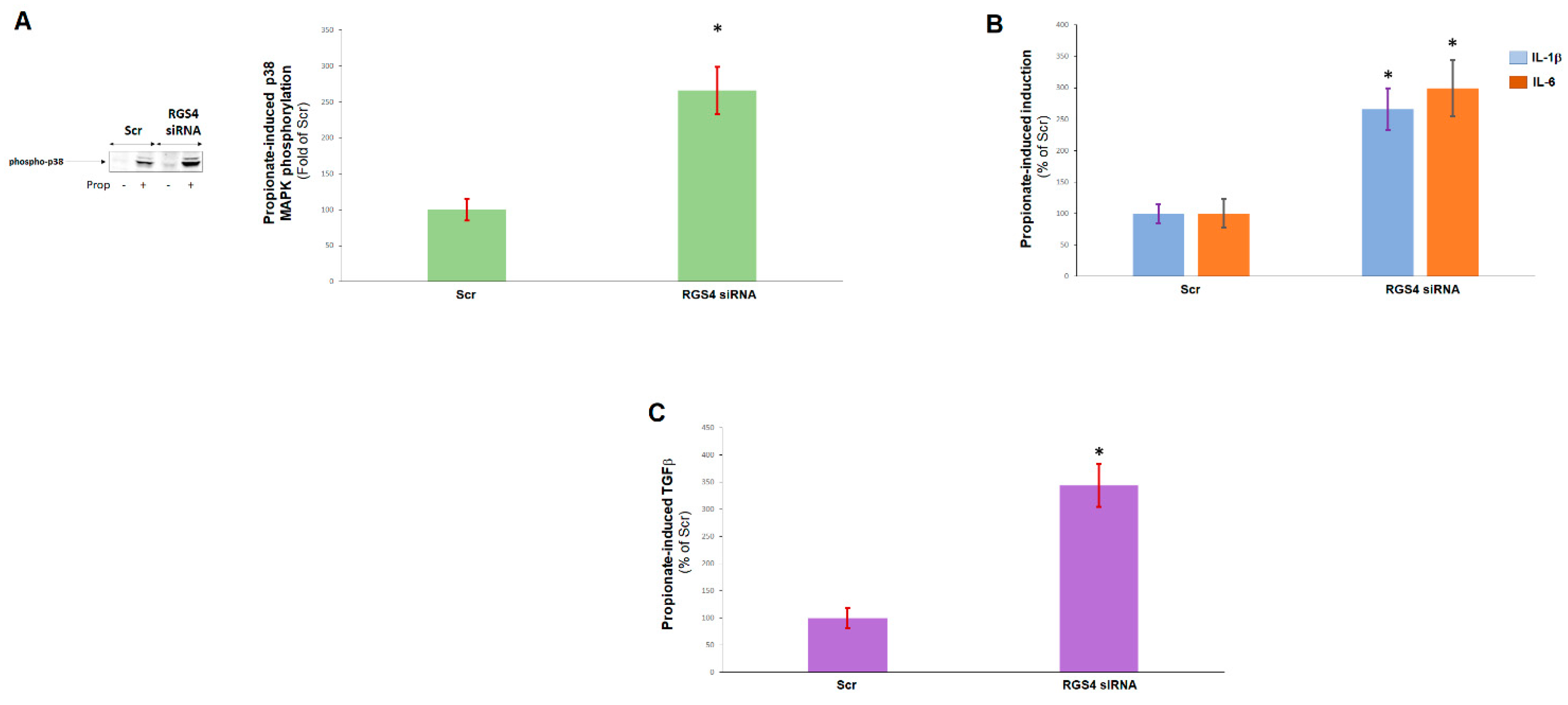Ijms 23 05803 g002 Ijms 23 05803 g002