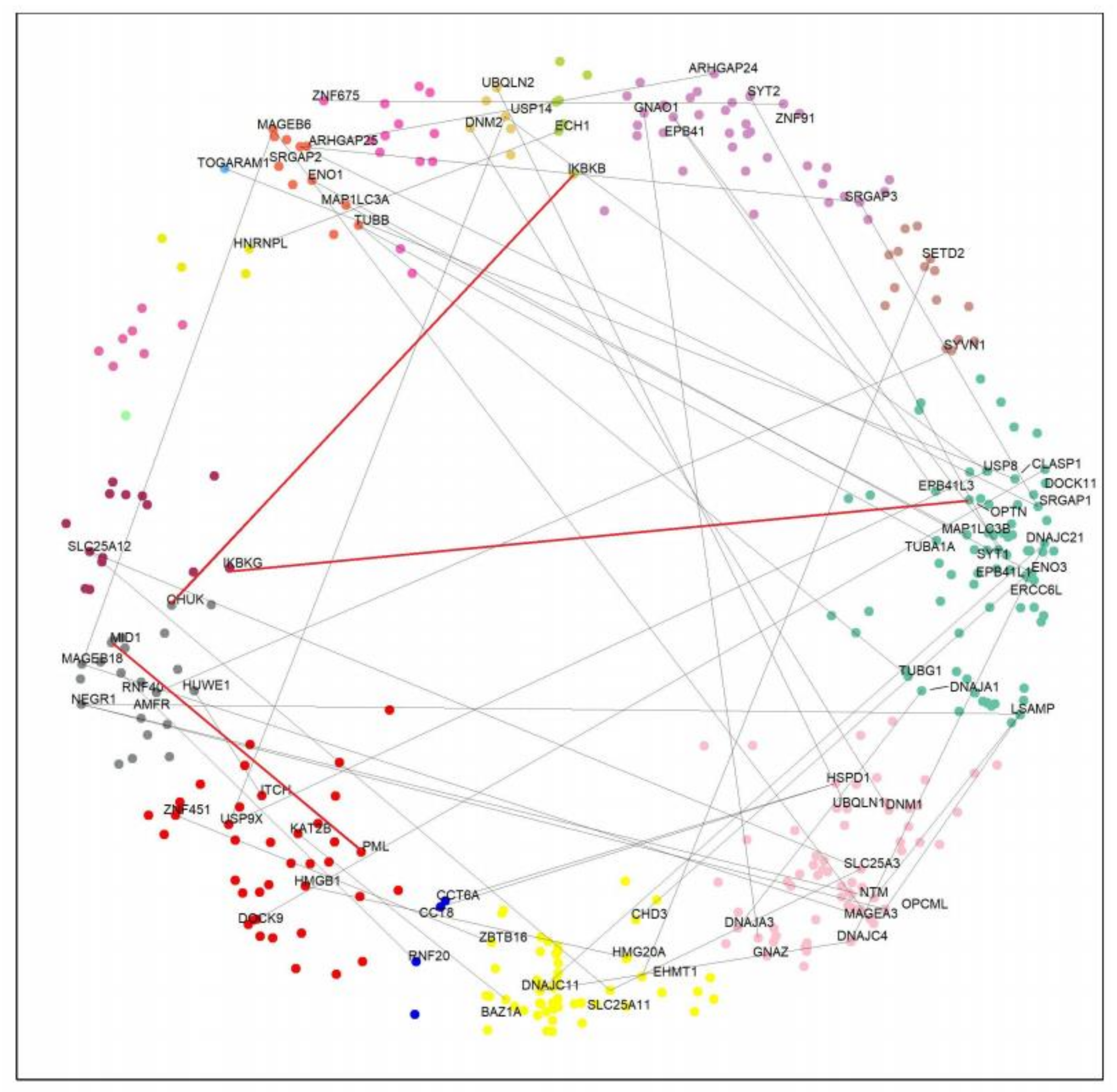 Ijms 23 05853 g003 Ijms 23 05853 g003