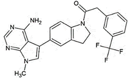 Ijms 23 05894 i006 Ijms 23 05894 i006