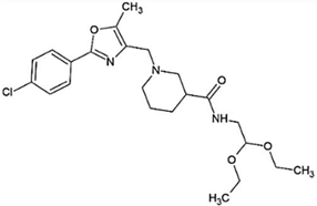 Ijms 23 05894 i010 Ijms 23 05894 i010