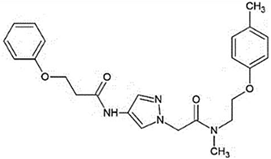 Ijms 23 05894 i011 Ijms 23 05894 i011