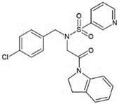 Ijms 23 05894 i012 Ijms 23 05894 i012