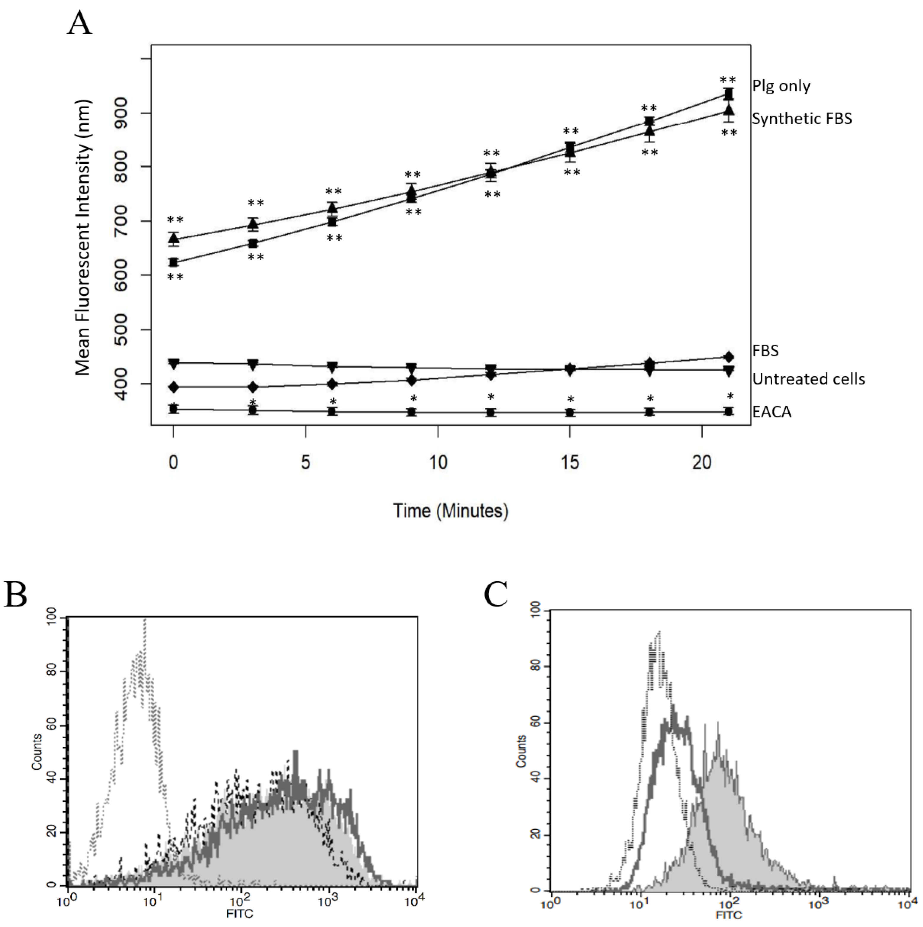 Ijms 23 05984 g003 Ijms 23 05984 g003