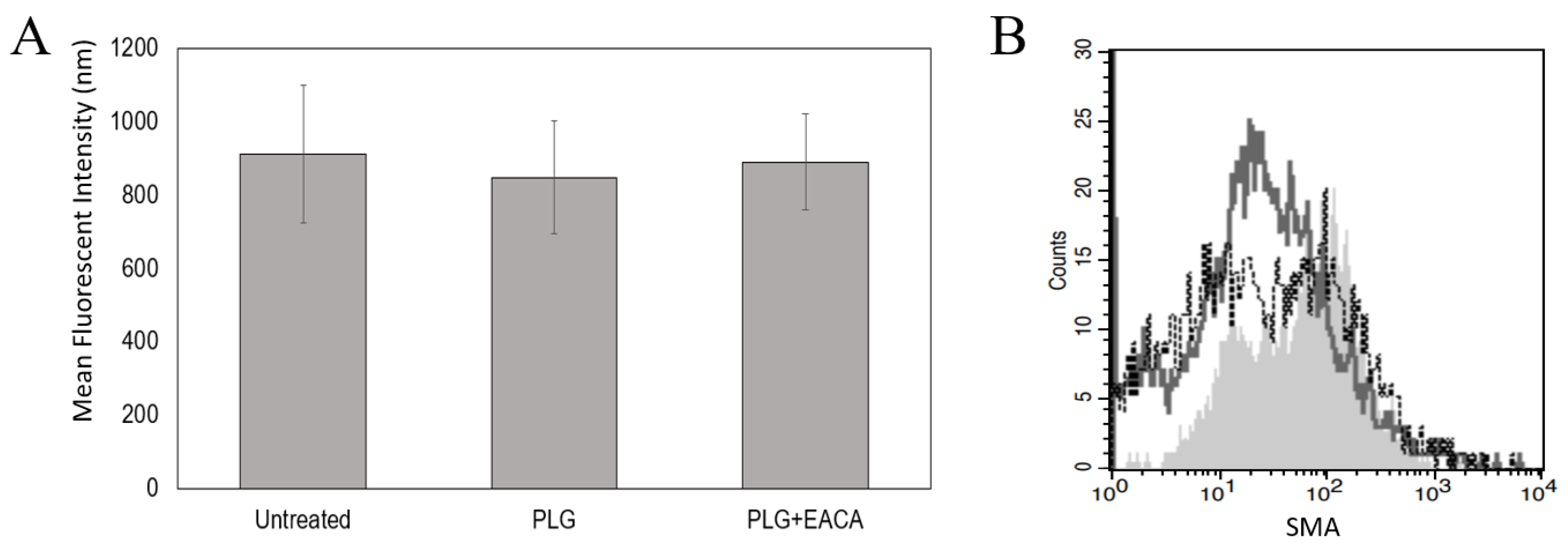 Ijms 23 05984 g005 Ijms 23 05984 g005