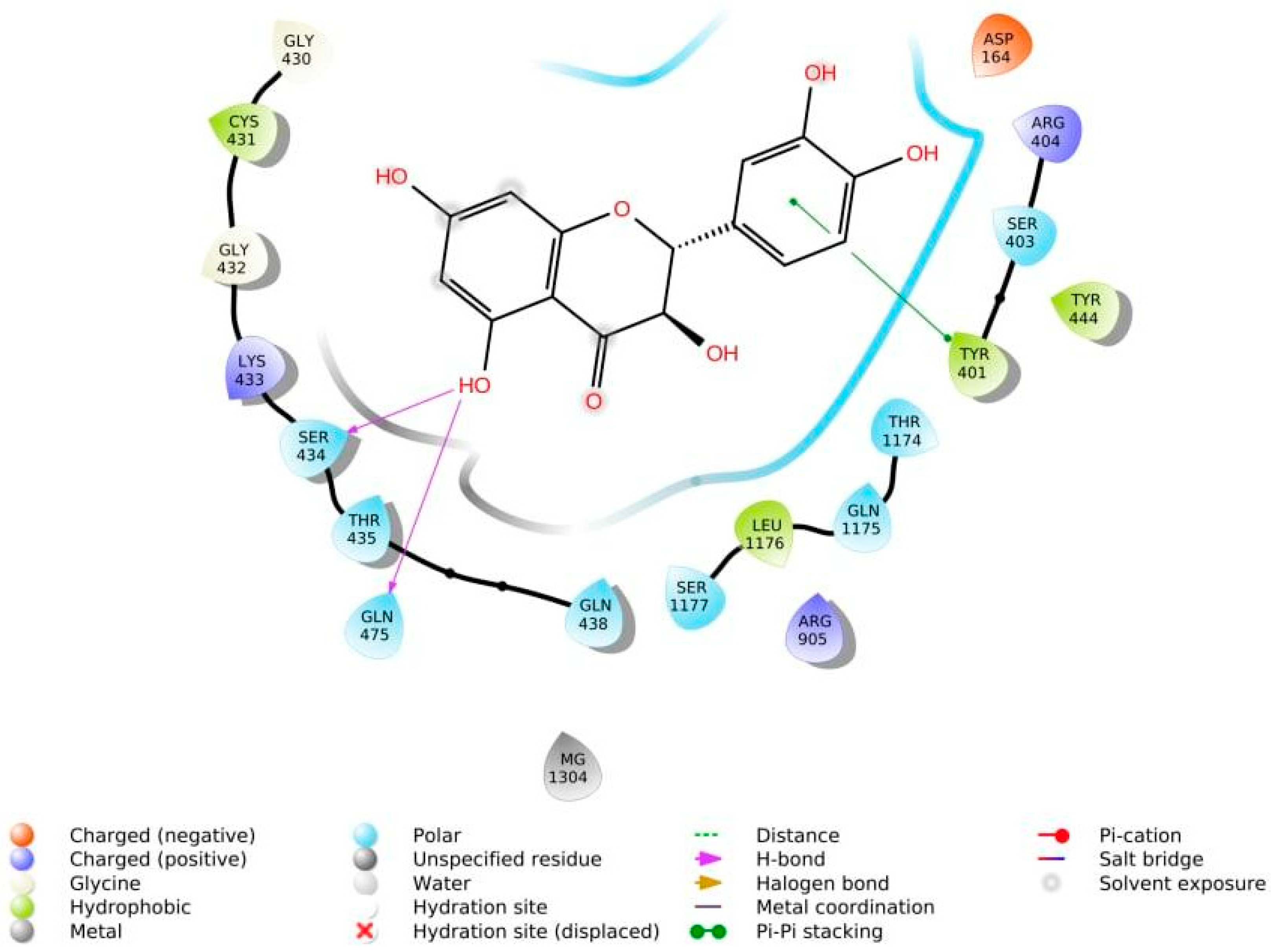 Ijms 23 06023 g004 Ijms 23 06023 g004