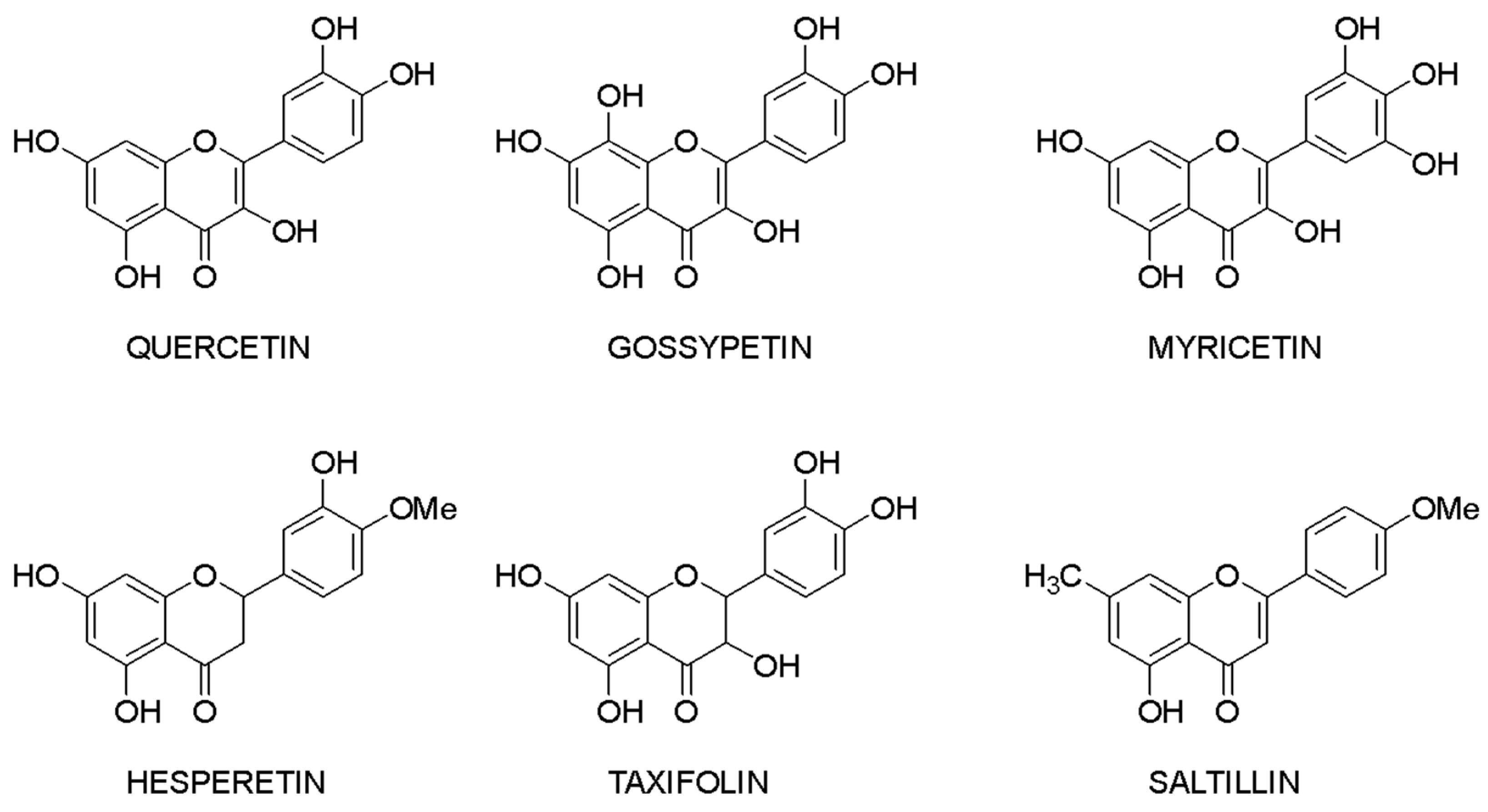 Ijms 23 06023 g006 Ijms 23 06023 g006