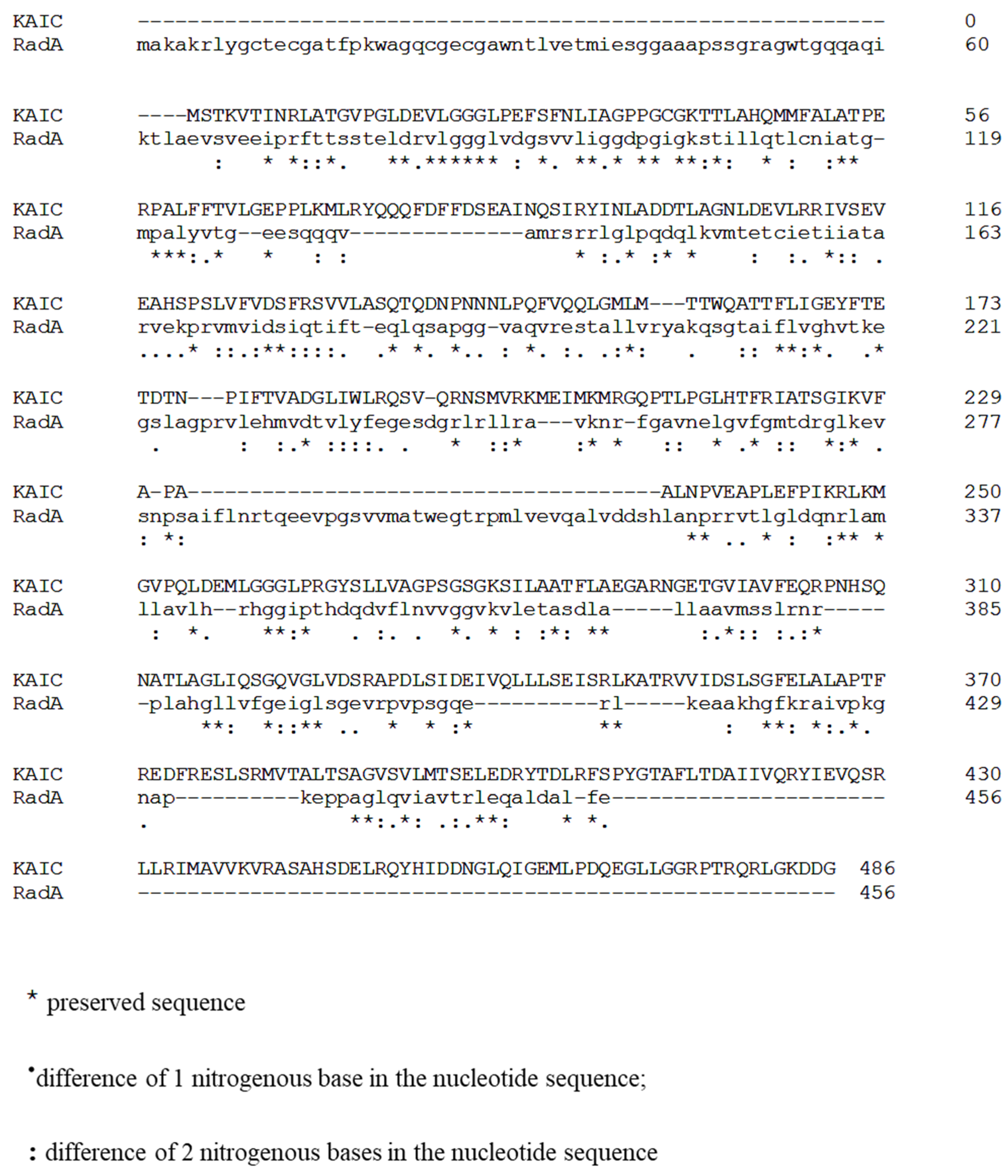 Ijms 23 06136 g001 Ijms 23 06136 g001