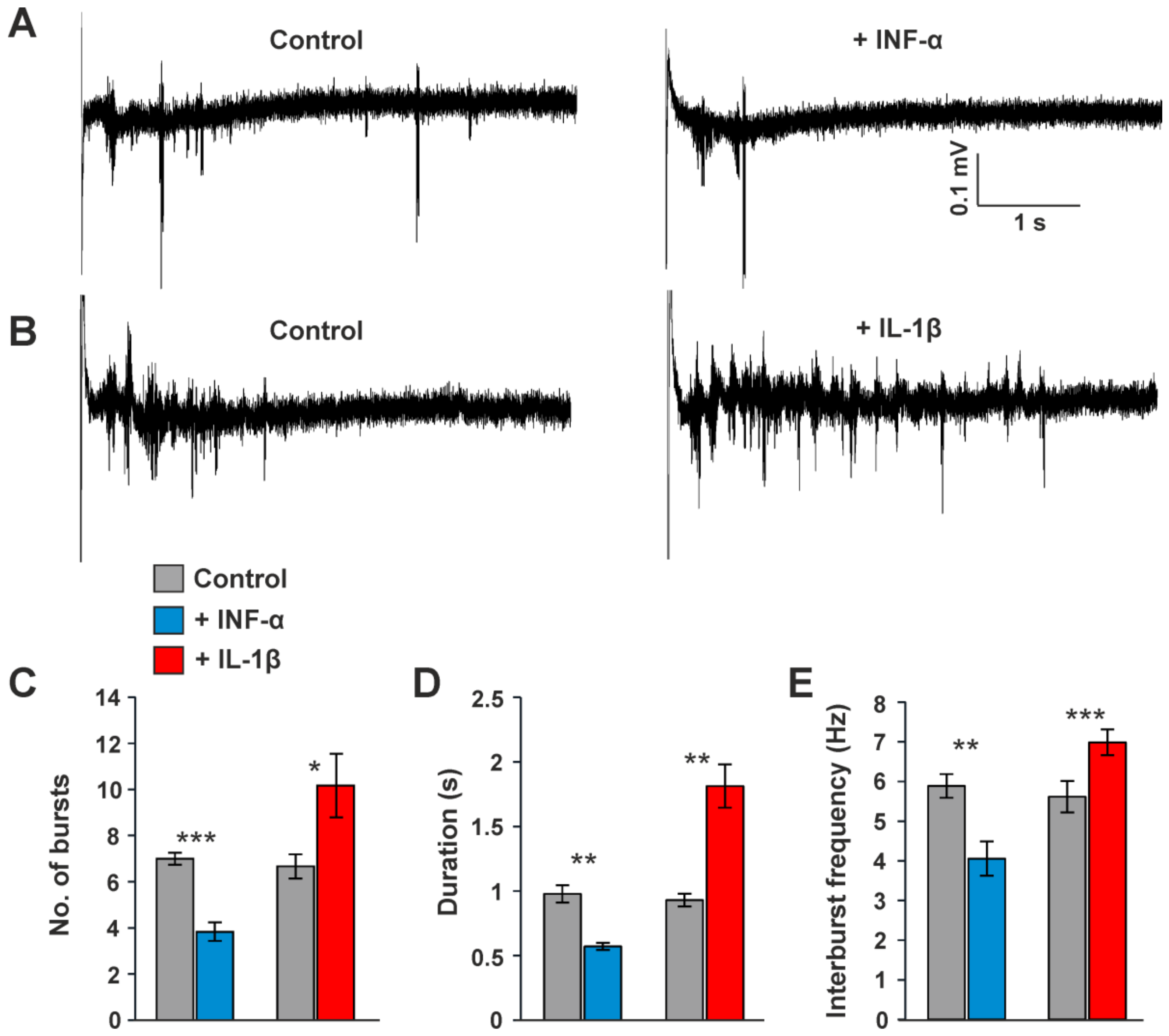 Ijms 23 06285 g010 Ijms 23 06285 g010