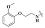 Ijms 23 06307 i020