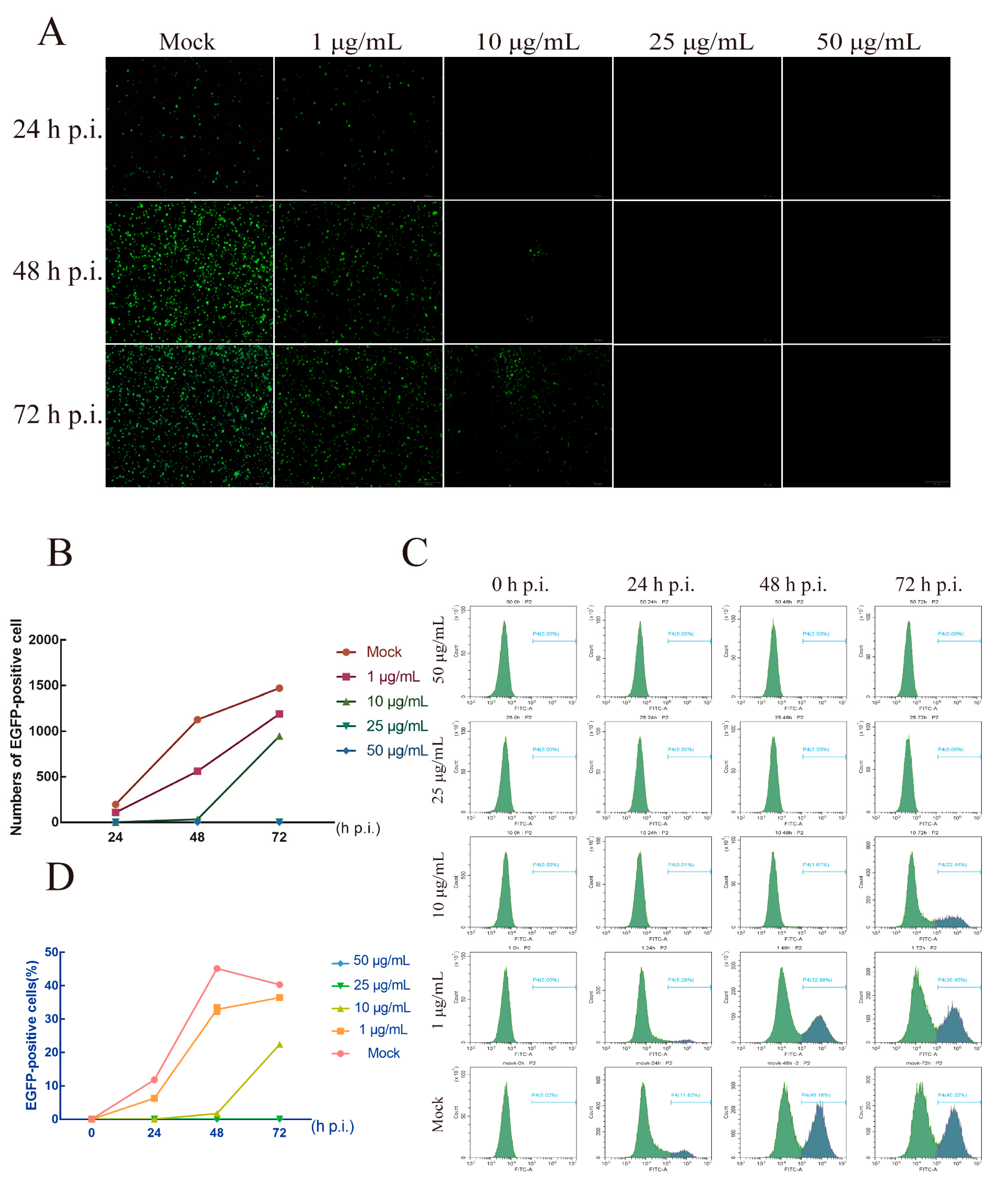 Ijms 23 06325 g004 Ijms 23 06325 g004