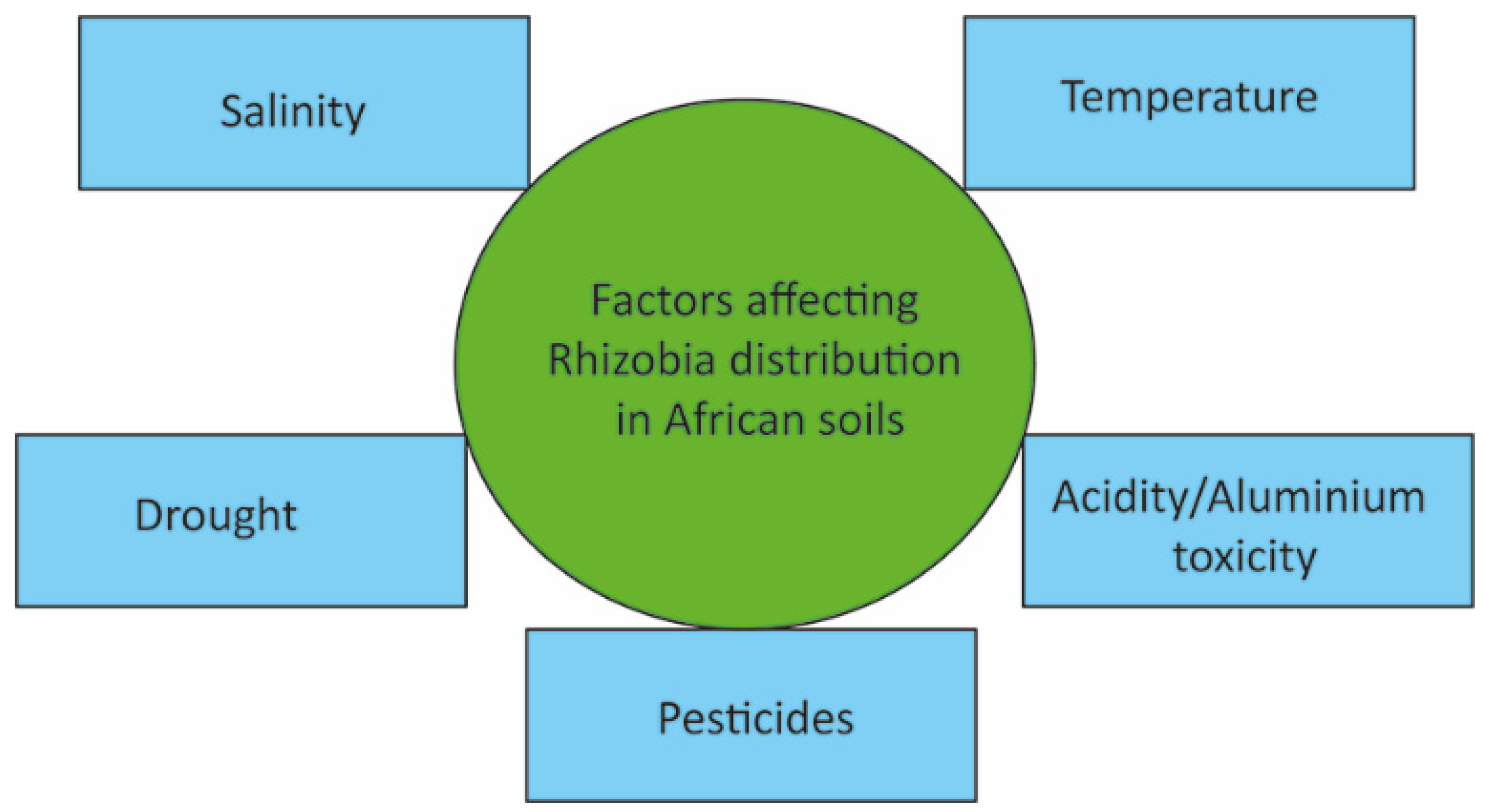 Ijms 23 06599 g003 Ijms 23 06599 g003