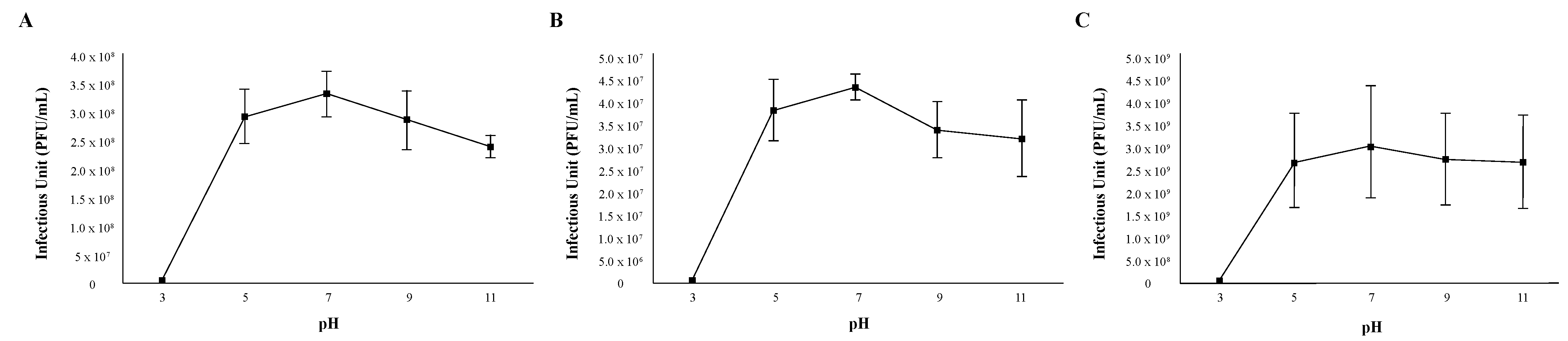 Ijms 23 06609 g002 Ijms 23 06609 g002