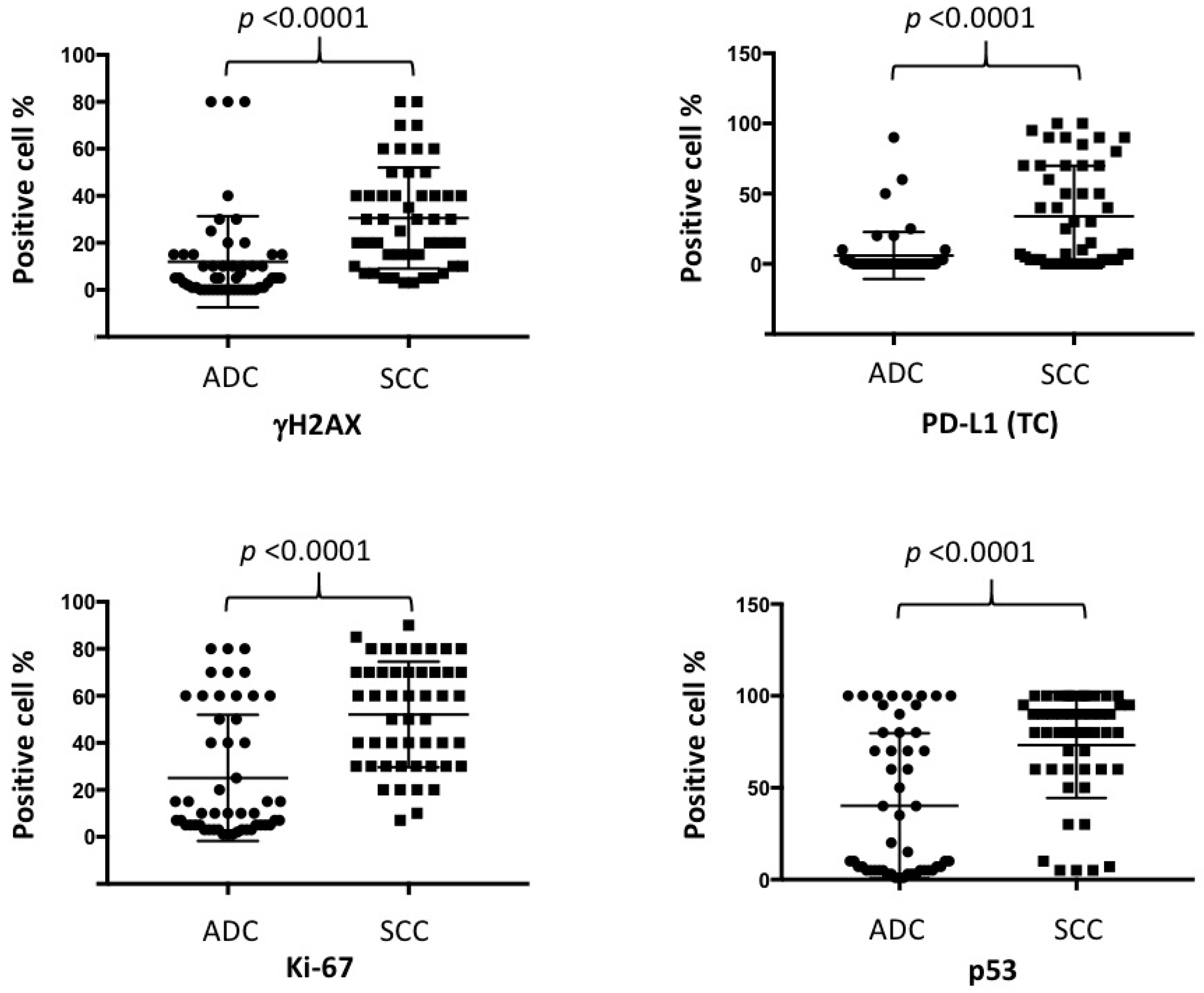 Ijms 23 06679 g004 Ijms 23 06679 g004