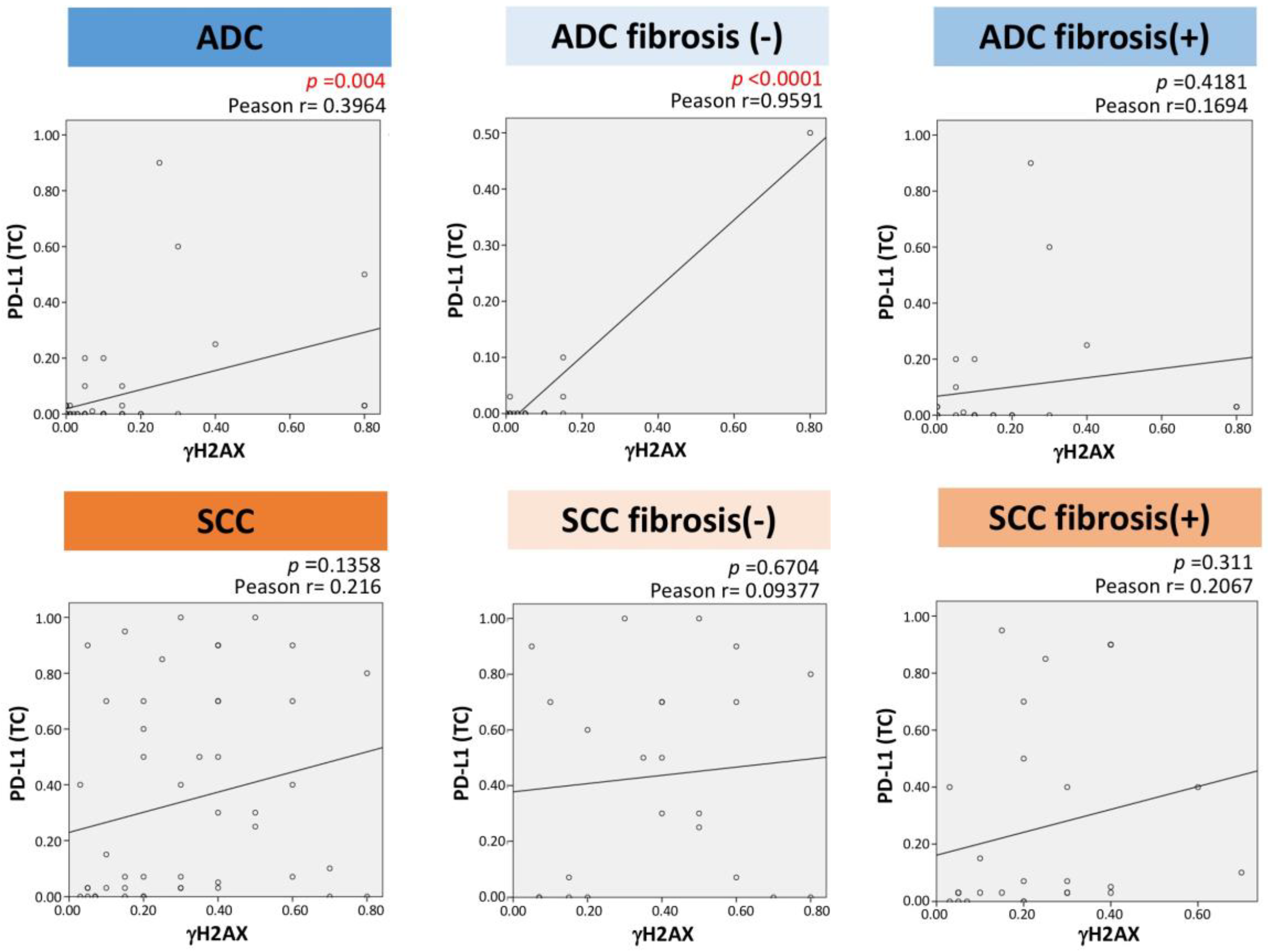 Ijms 23 06679 g005 Ijms 23 06679 g005