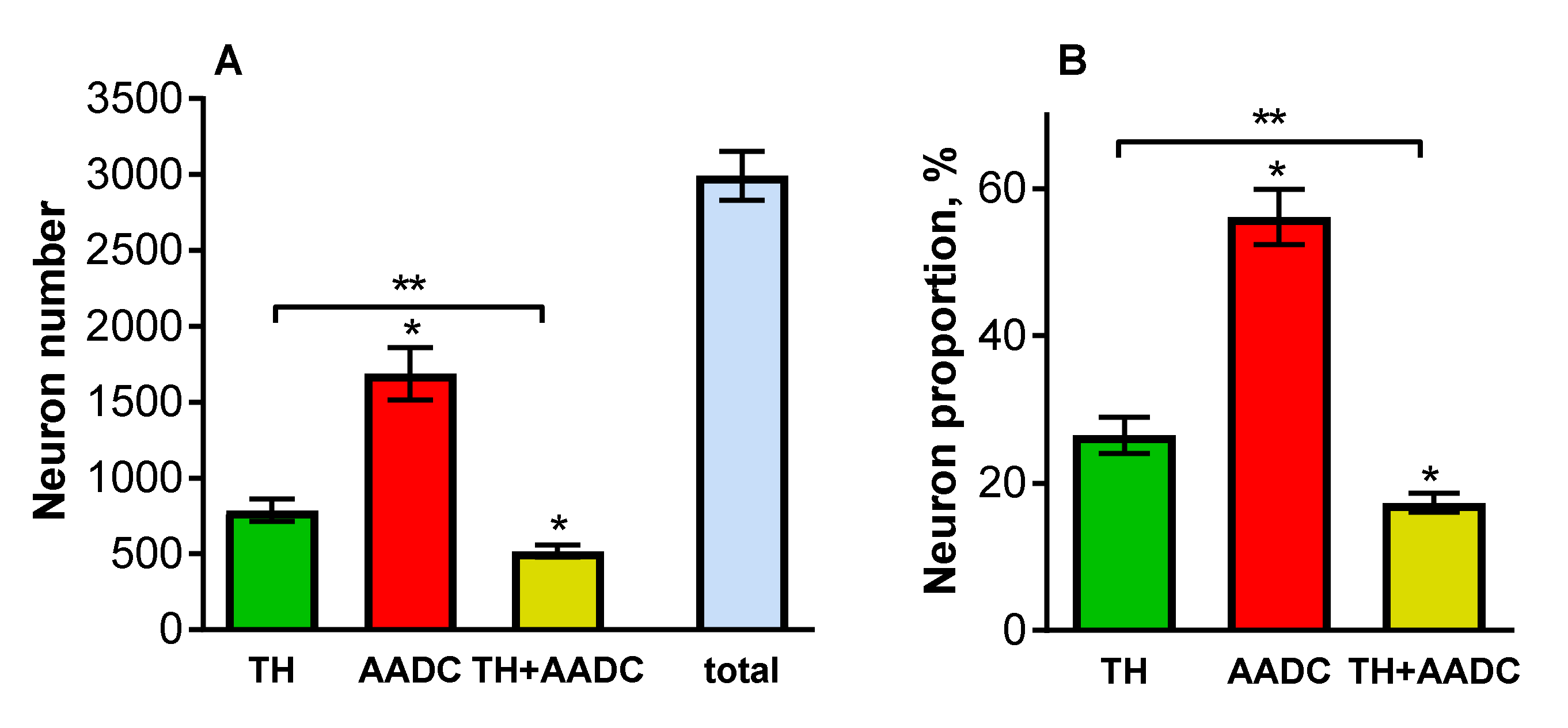 Ijms 23 06739 g006 Ijms 23 06739 g006