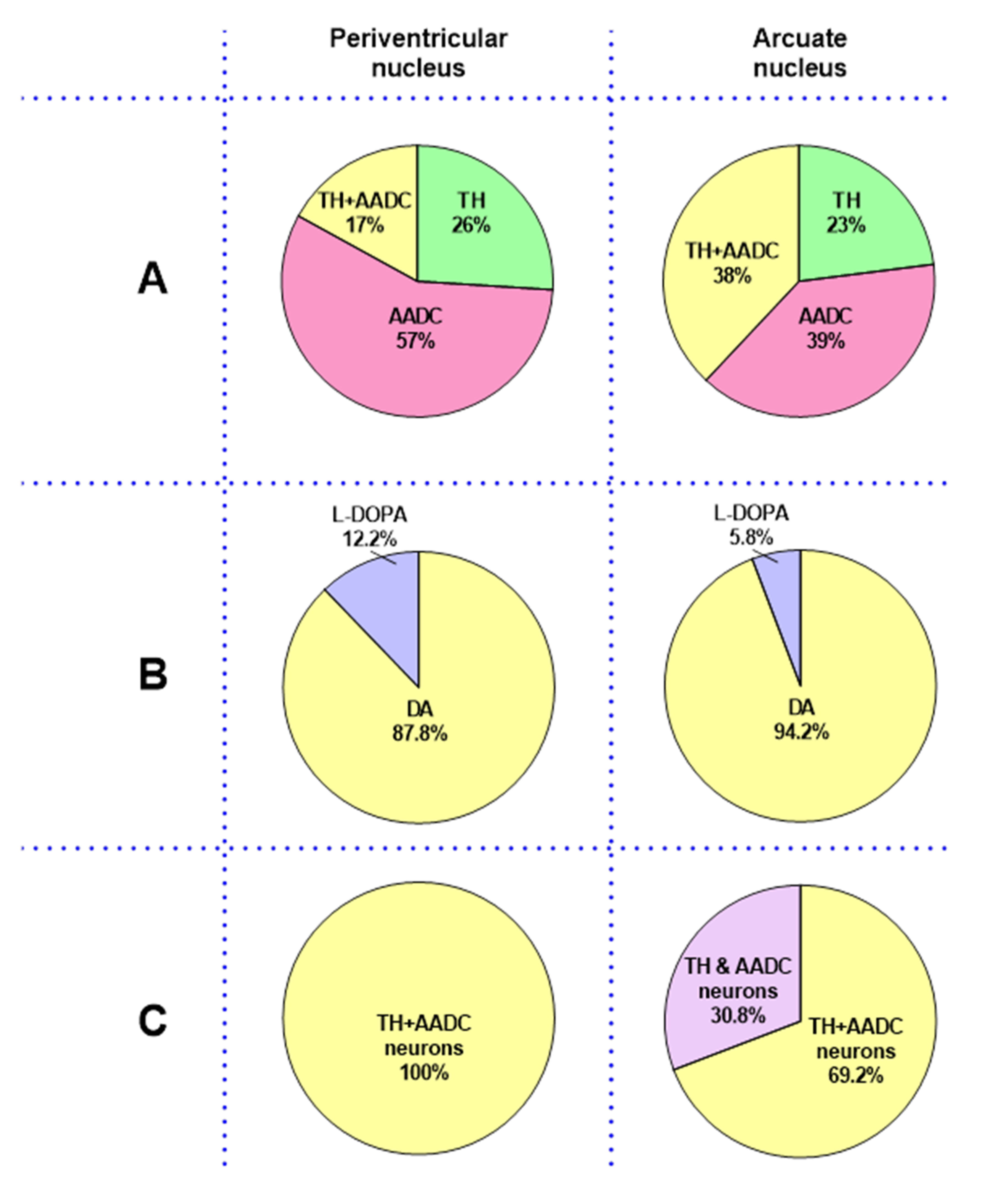 Ijms 23 06739 g009 Ijms 23 06739 g009