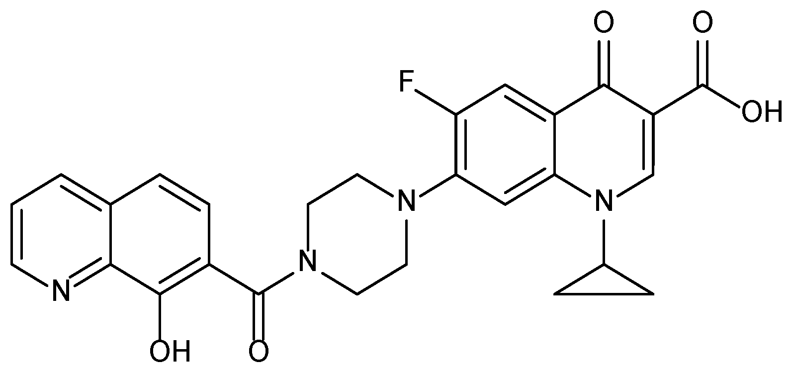 Ijms 23 06741 g002 Ijms 23 06741 g002